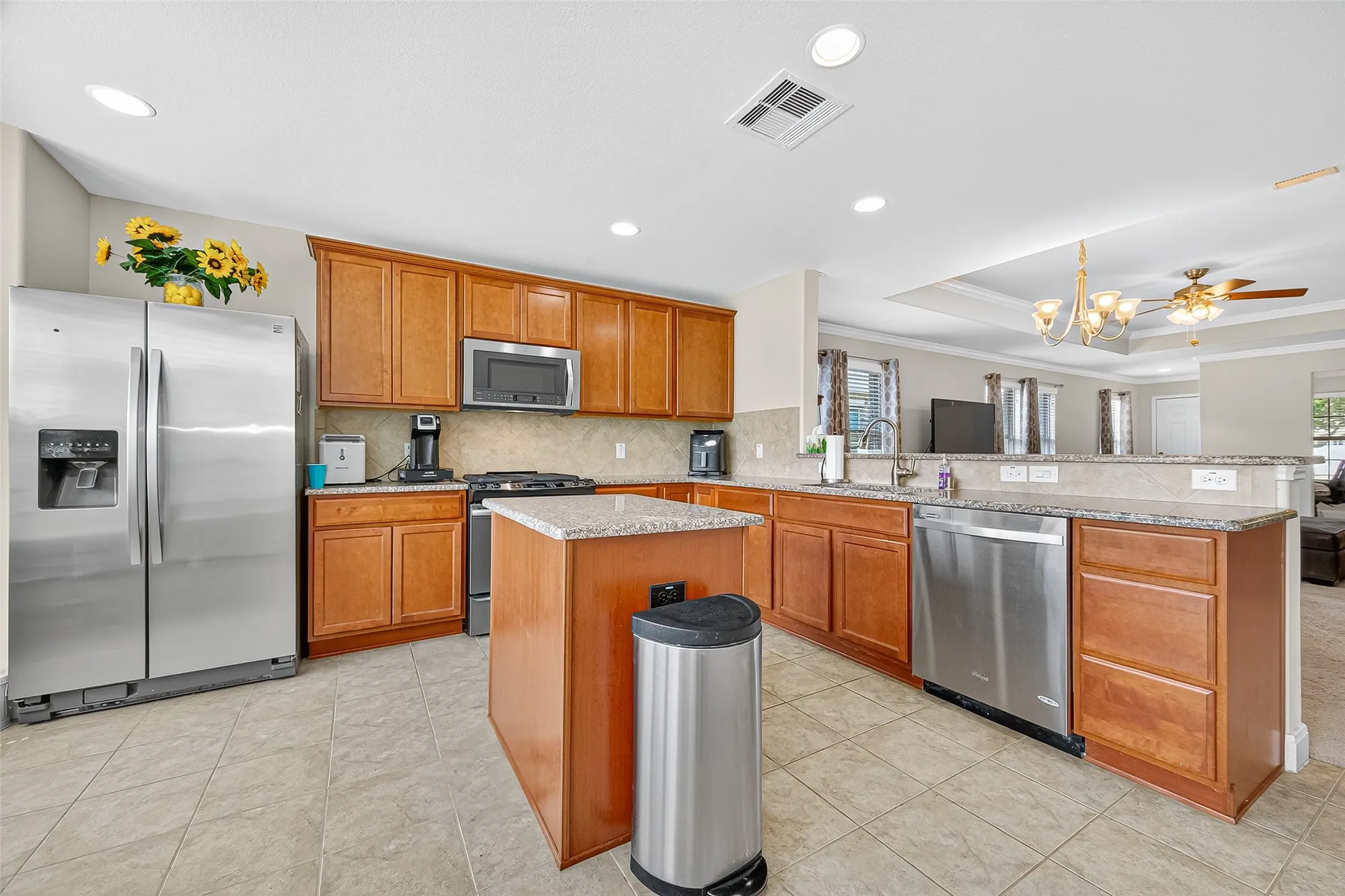 Property Slideshow image 19 of 47 | 2926 coral berry ct, Richmond, TX, 77469