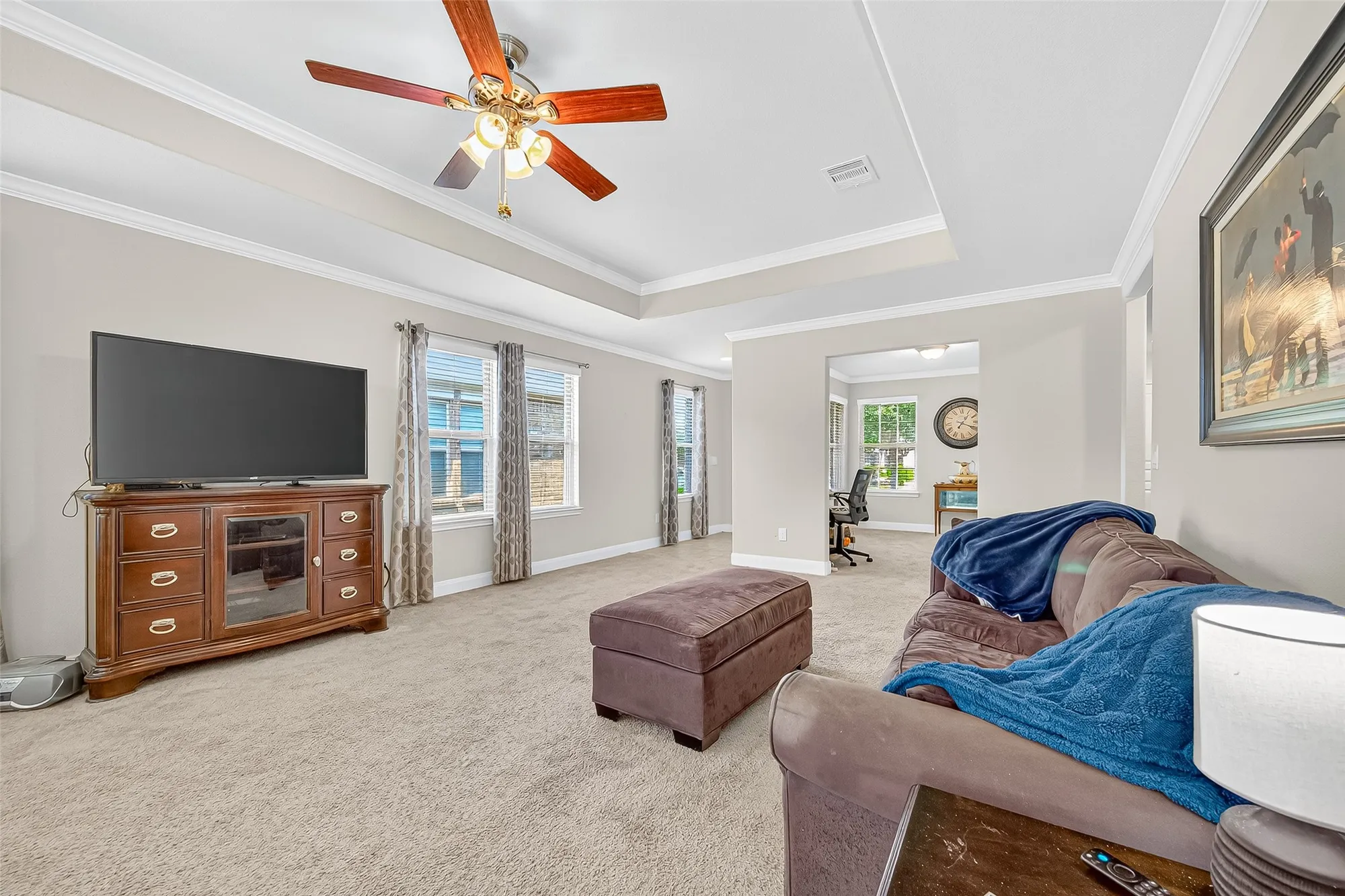 Property Slideshow image 10 of 47 | 2926 coral berry ct, Richmond, TX, 77469