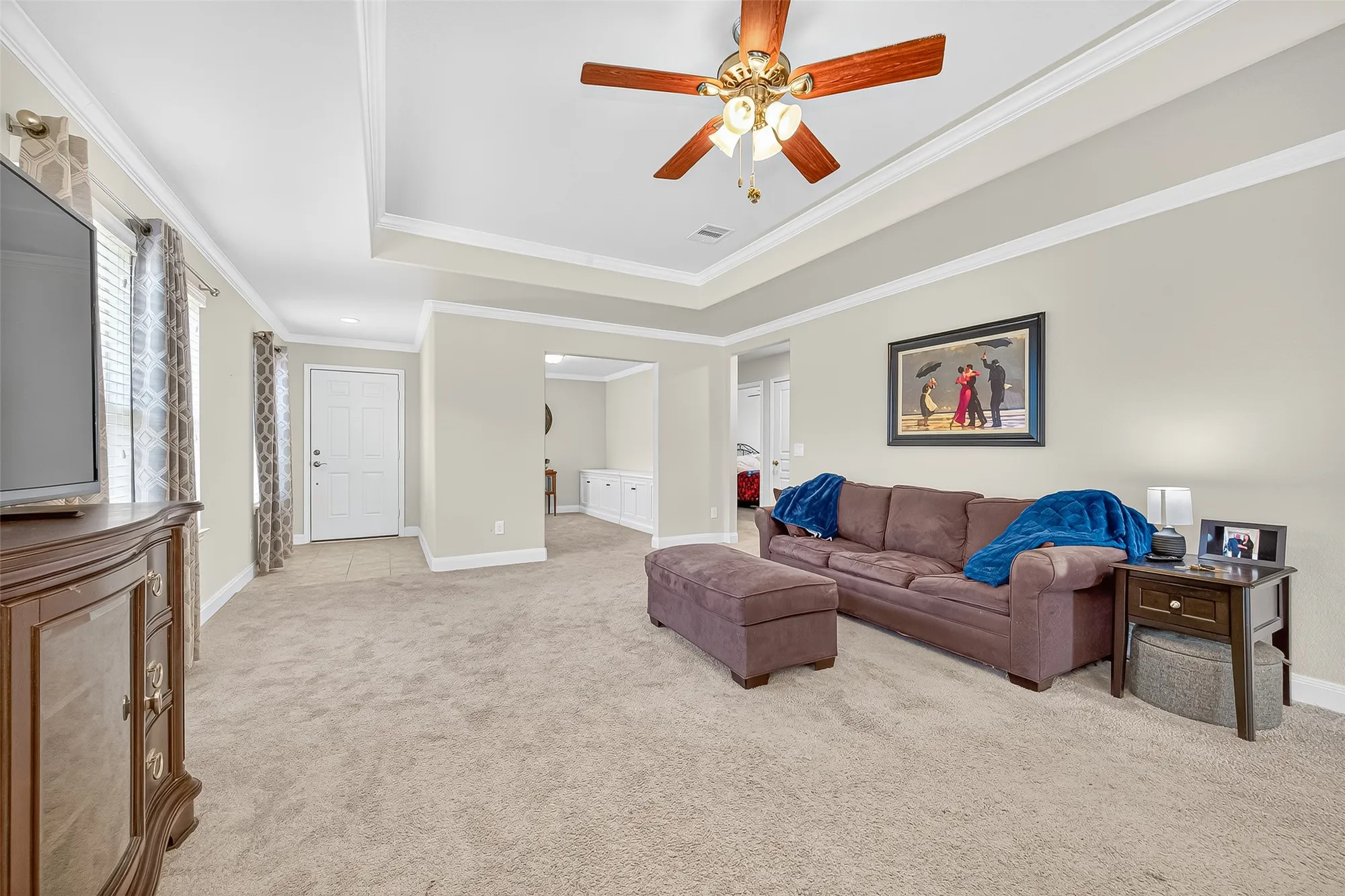 Property Slideshow image 11 of 47 | 2926 coral berry ct, Richmond, TX, 77469