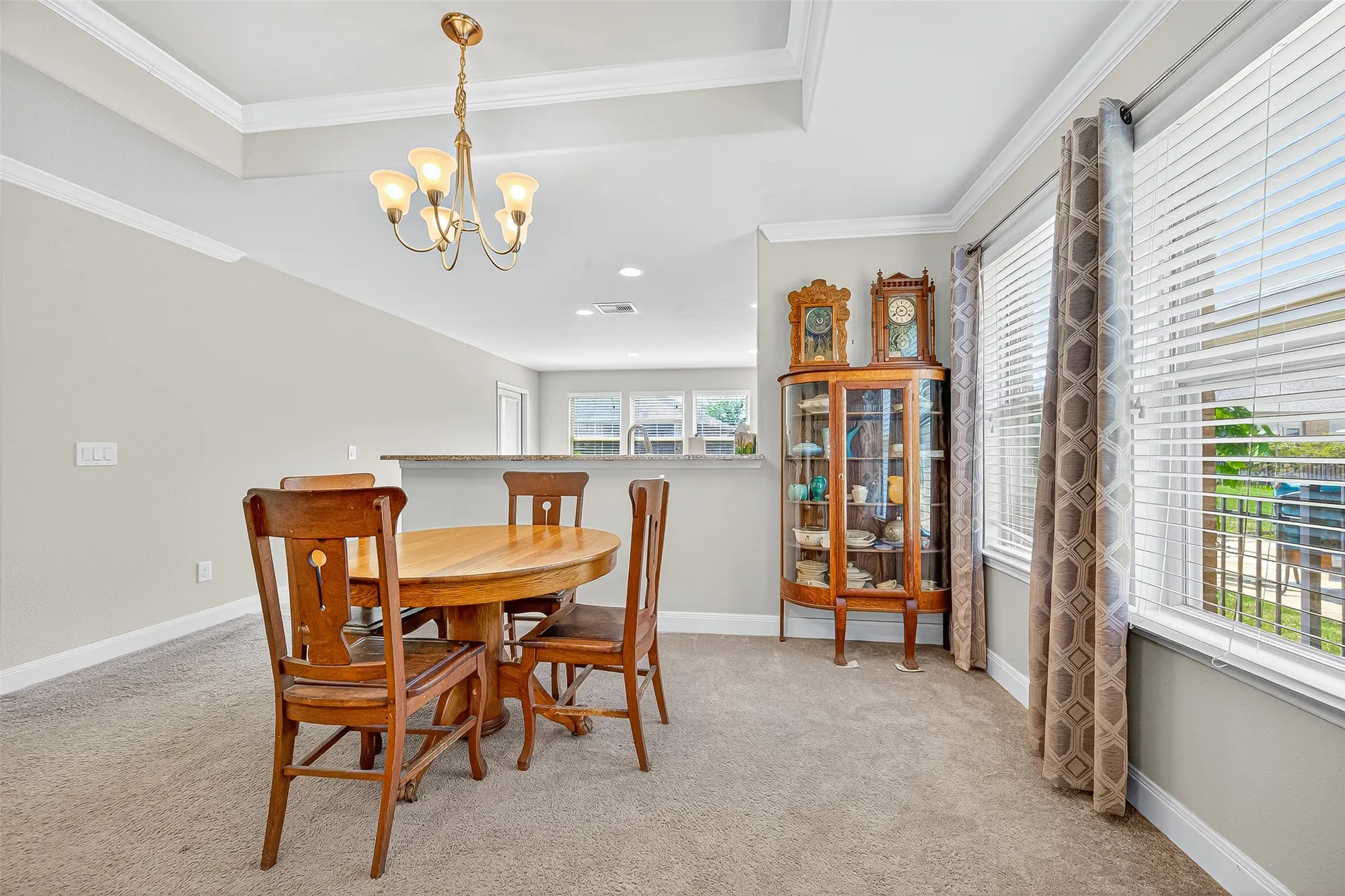 Property Slideshow image 12 of 47 | 2926 coral berry ct, Richmond, TX, 77469