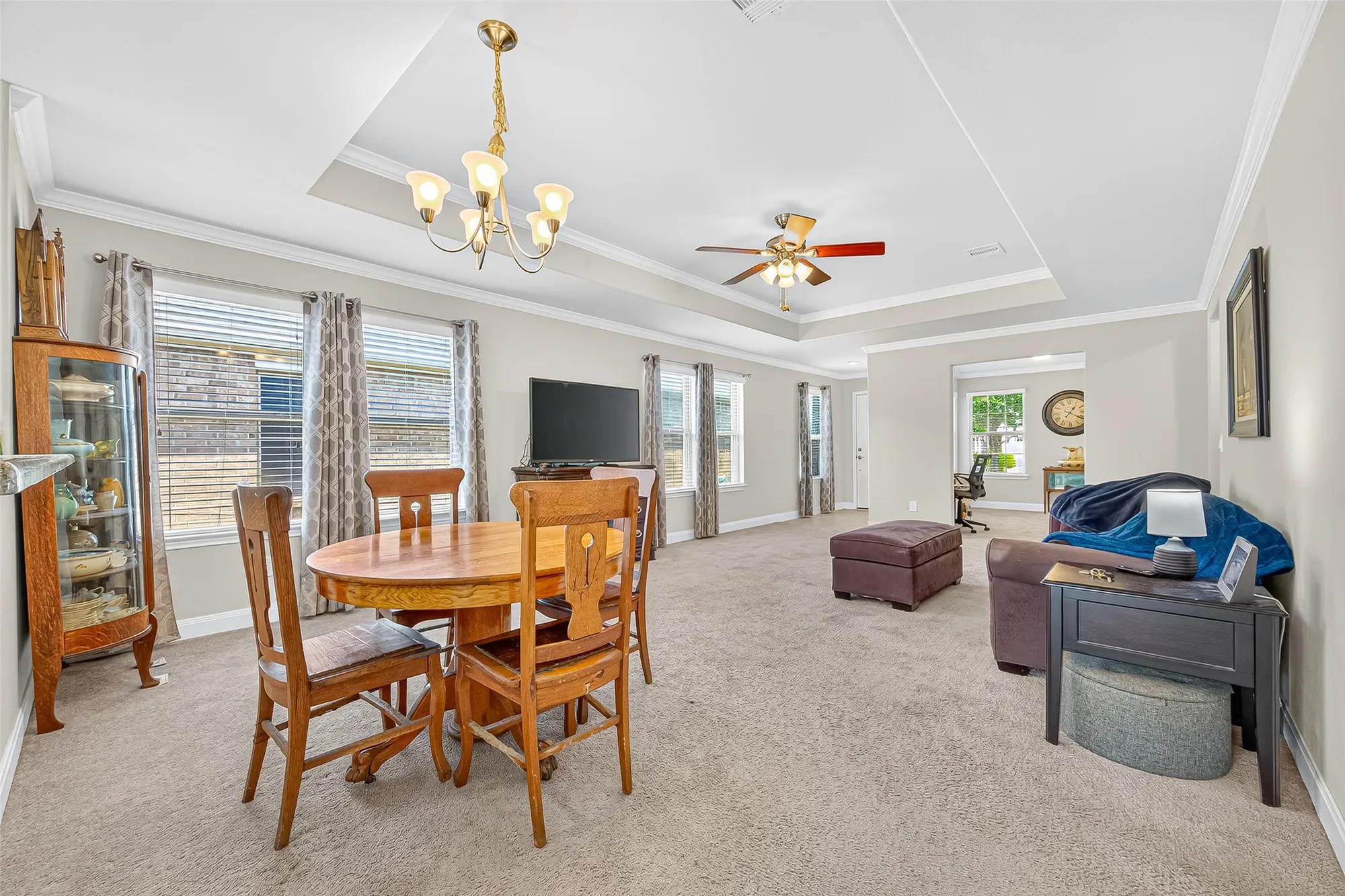 Property Slideshow image 13 of 47 | 2926 coral berry ct, Richmond, TX, 77469