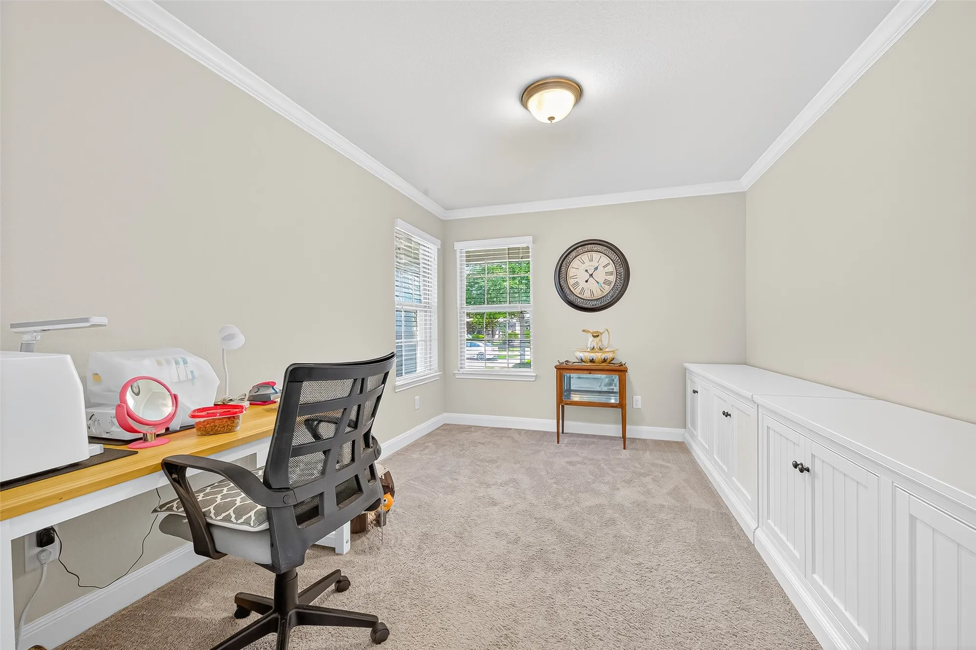 Property Slideshow image 25 of 47 | 2926 coral berry ct, Richmond, TX, 77469