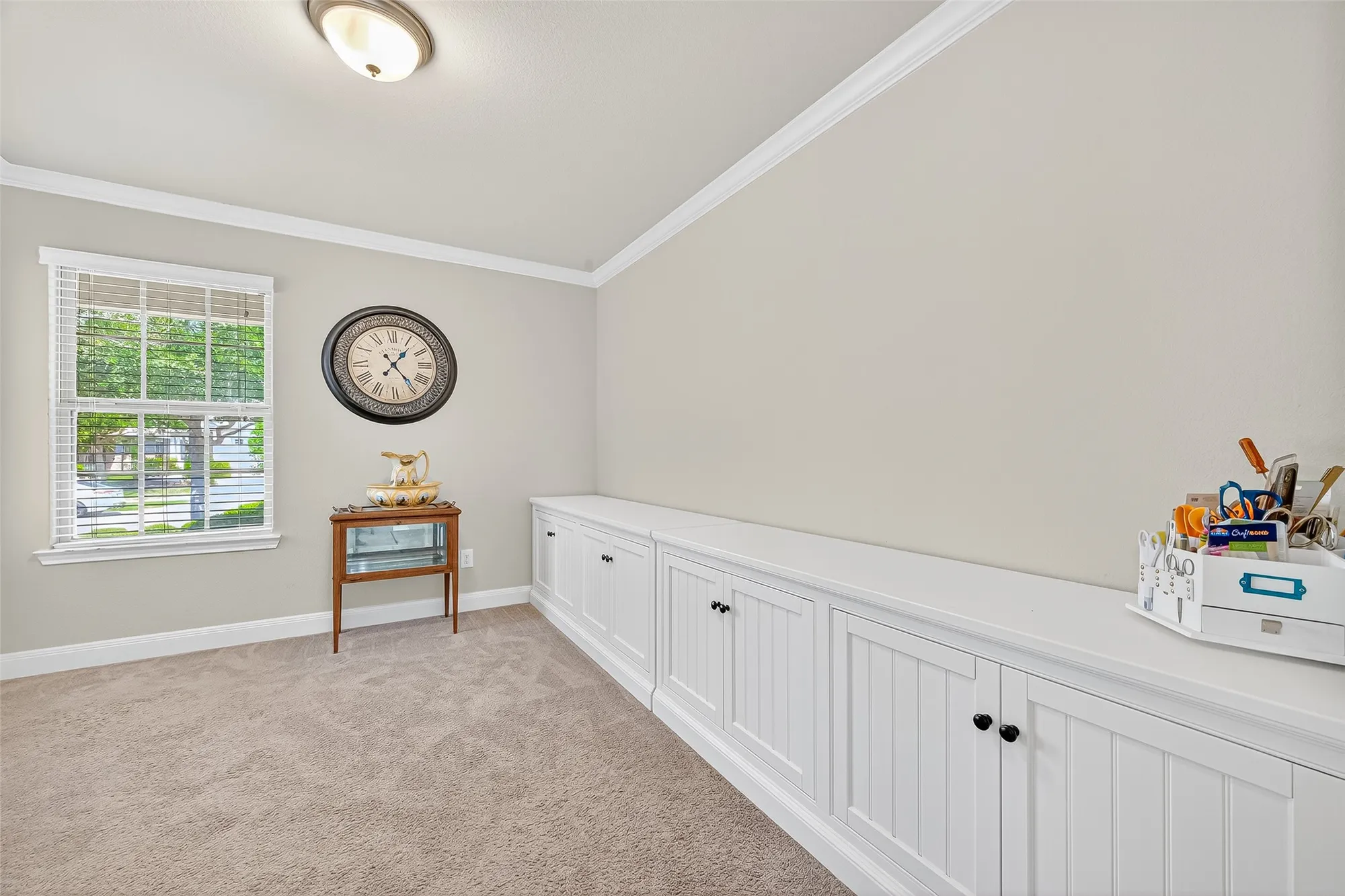 Property Slideshow image 26 of 47 | 2926 coral berry ct, Richmond, TX, 77469