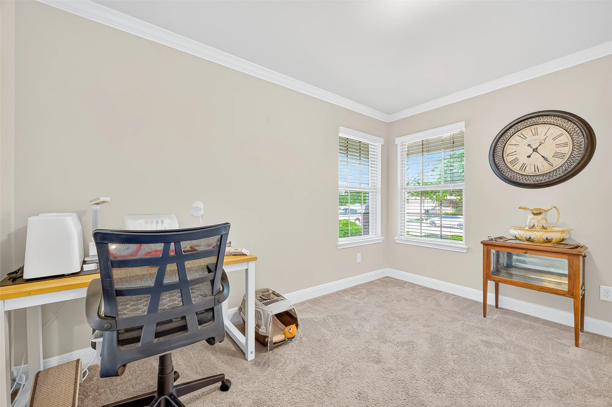 Property Slideshow image 27 of 47 | 2926 coral berry ct, Richmond, TX, 77469