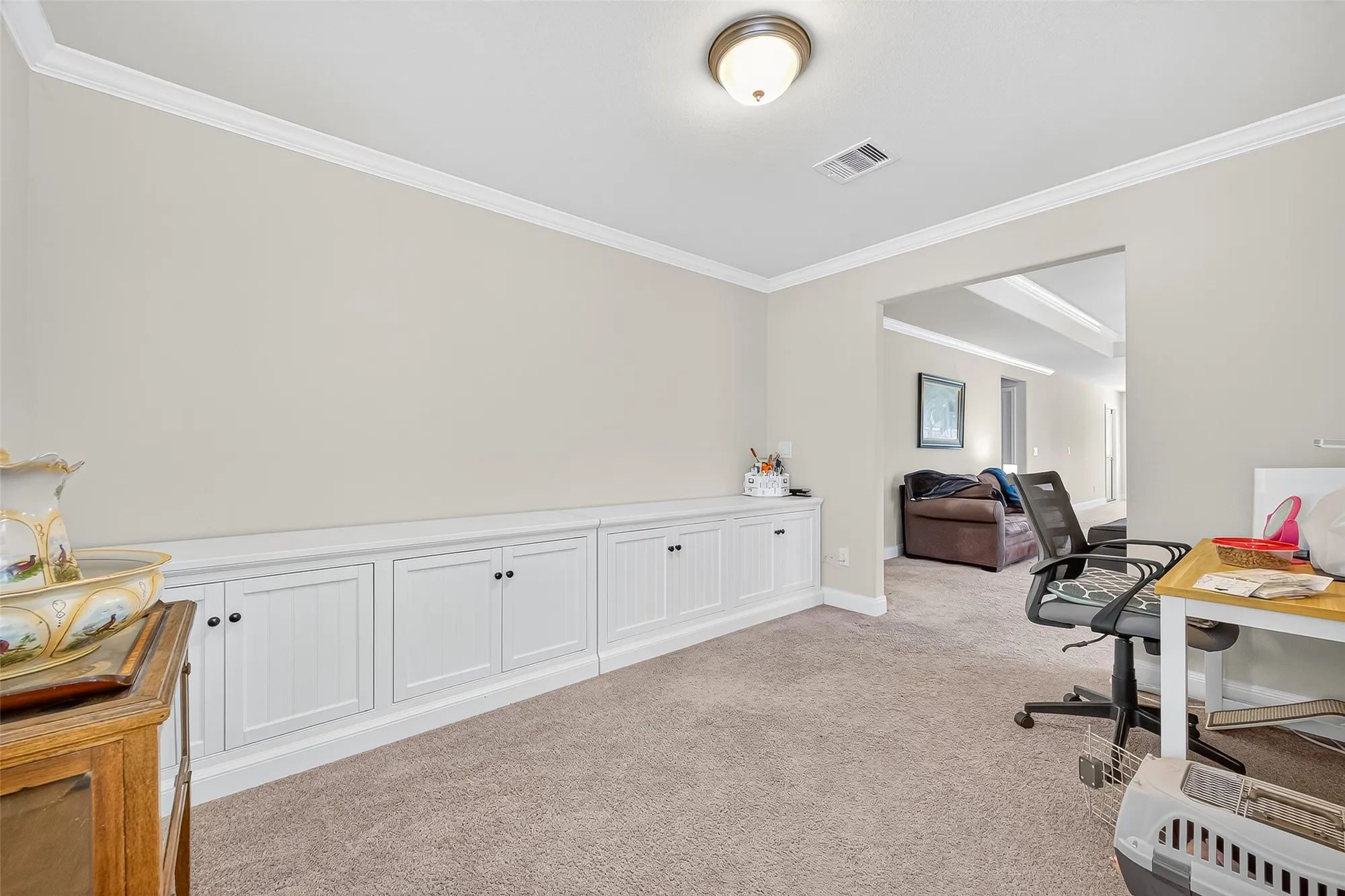 Property Slideshow image 28 of 47 | 2926 coral berry ct, Richmond, TX, 77469