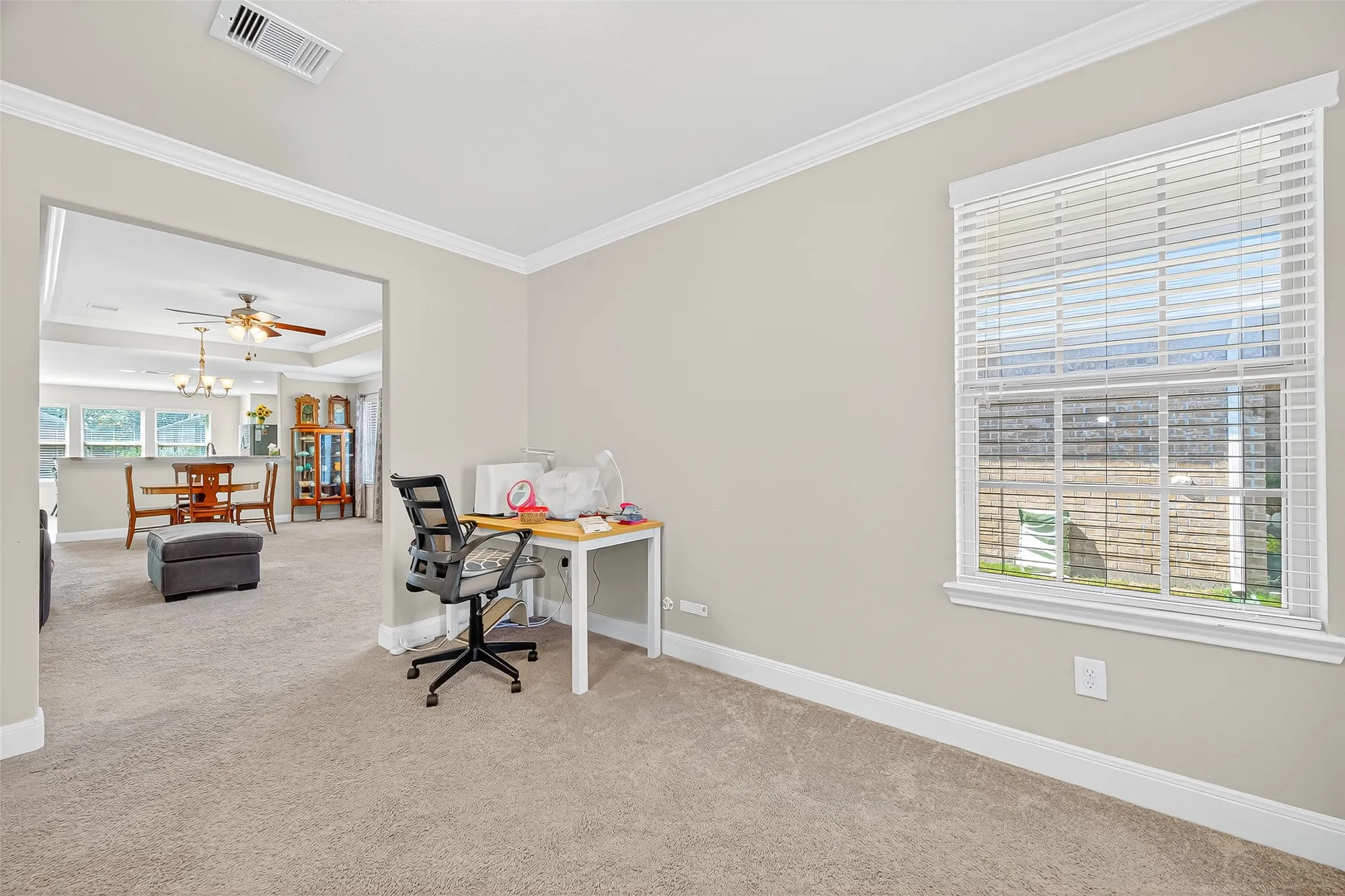 Property Slideshow image 29 of 47 | 2926 coral berry ct, Richmond, TX, 77469