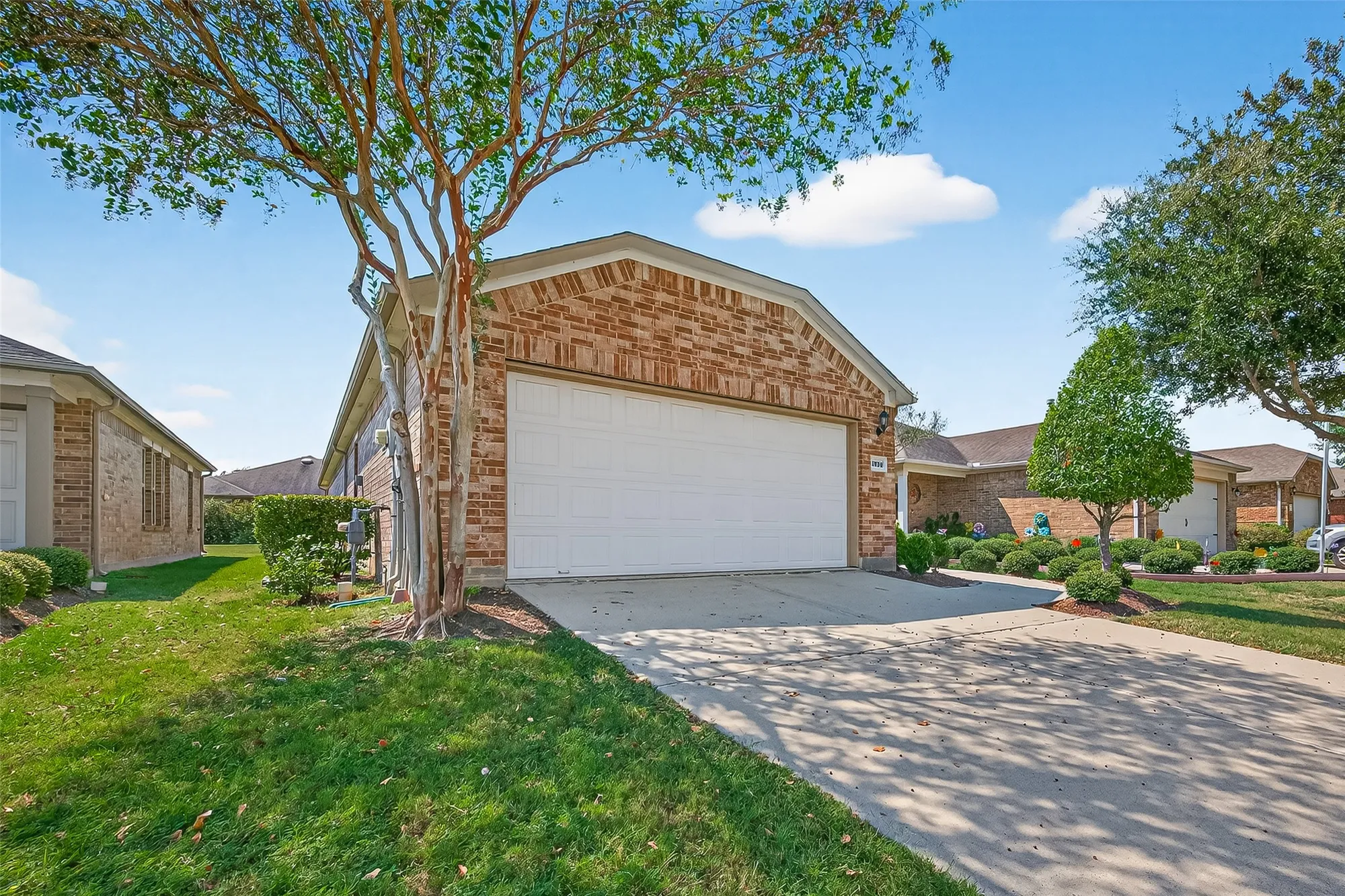 Property Slideshow image 2 of 47 | 2926 coral berry ct, Richmond, TX, 77469