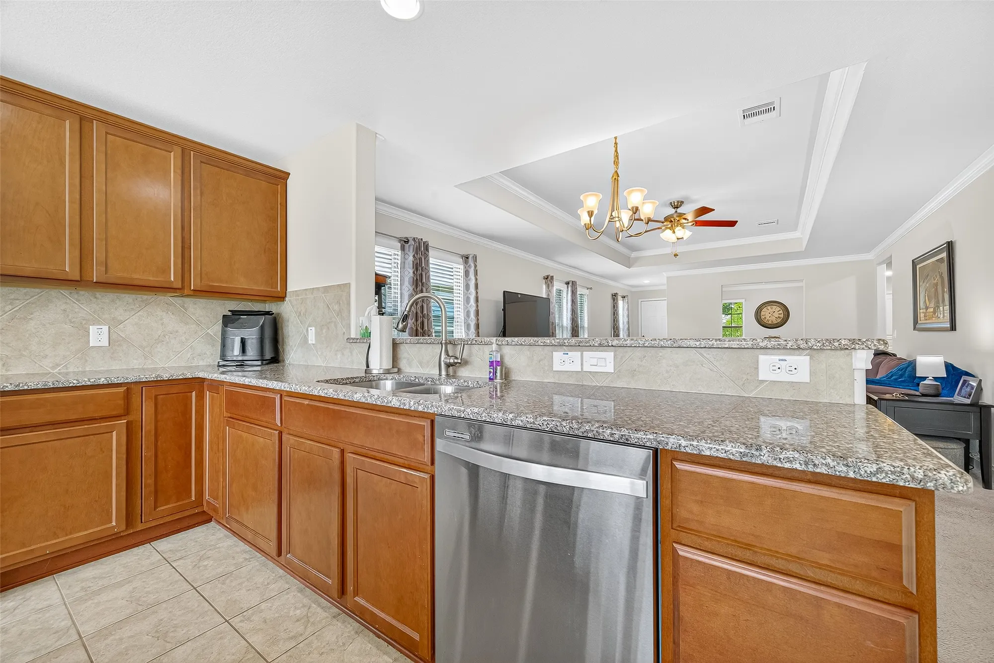 Property Slideshow image 21 of 47 | 2926 coral berry ct, Richmond, TX, 77469