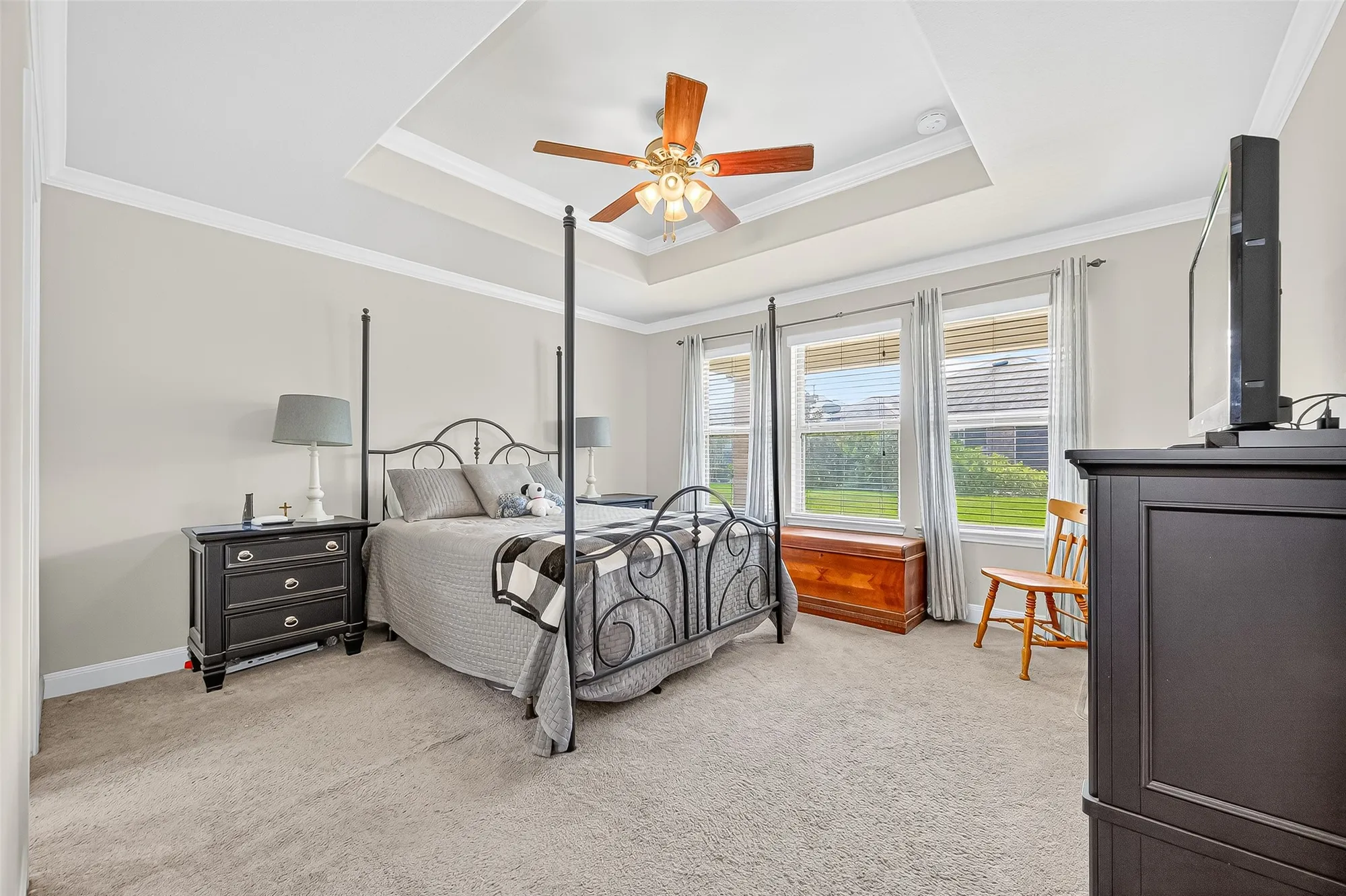 Property Slideshow image 35 of 47 | 2926 coral berry ct, Richmond, TX, 77469