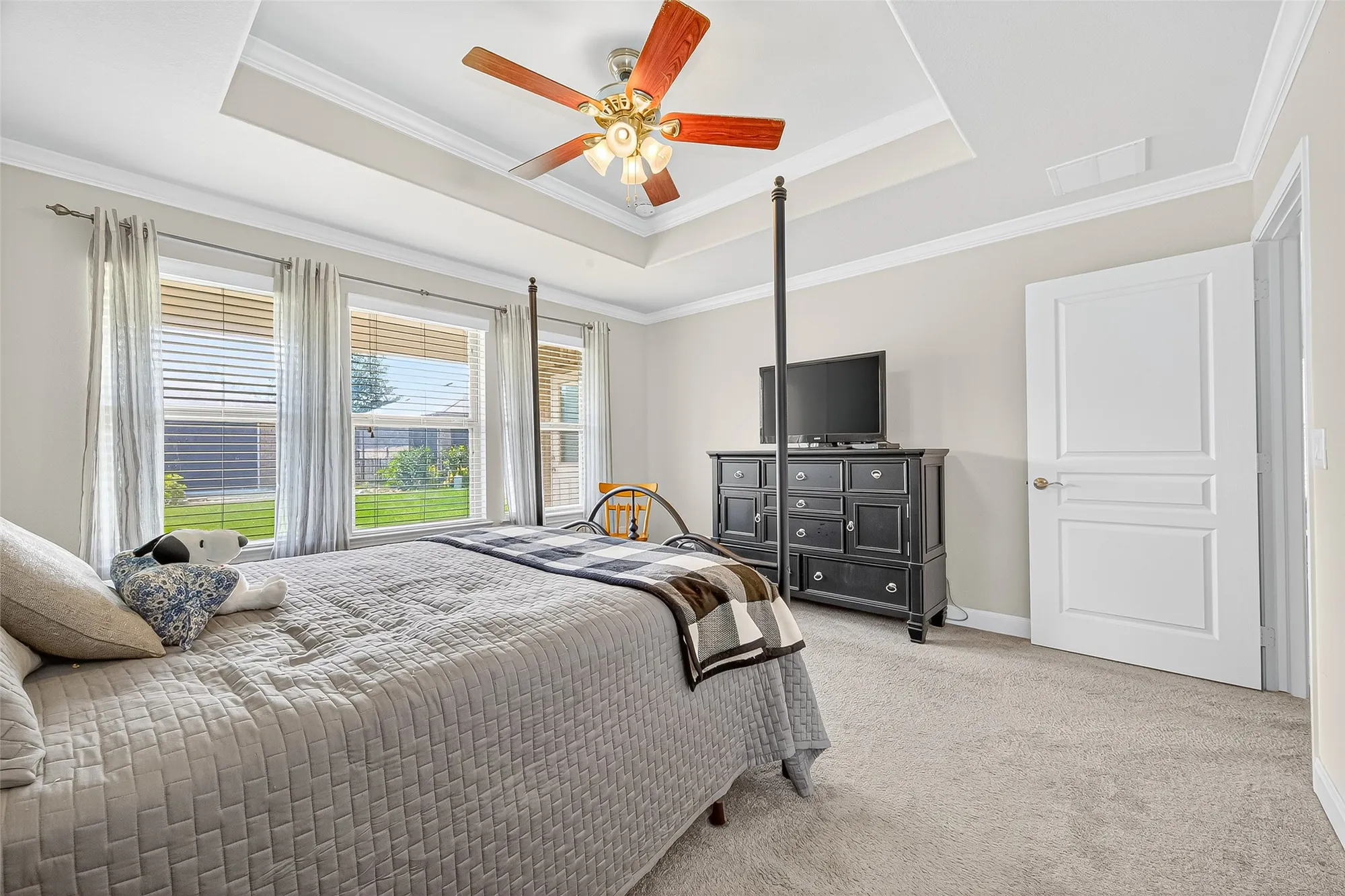 Property Slideshow image 36 of 47 | 2926 coral berry ct, Richmond, TX, 77469