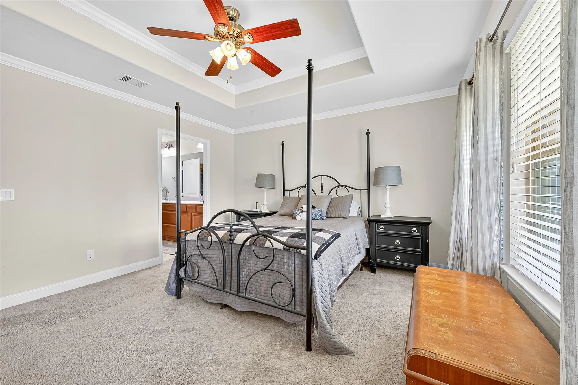 Property Slideshow image 37 of 47 | 2926 coral berry ct, Richmond, TX, 77469