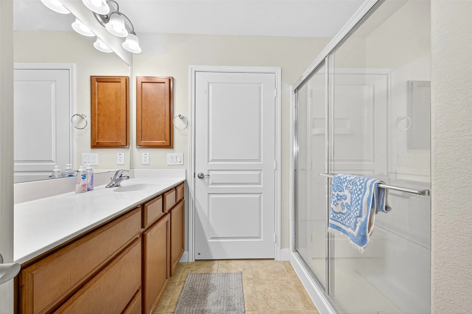 Property Slideshow image 39 of 47 | 2926 coral berry ct, Richmond, TX, 77469