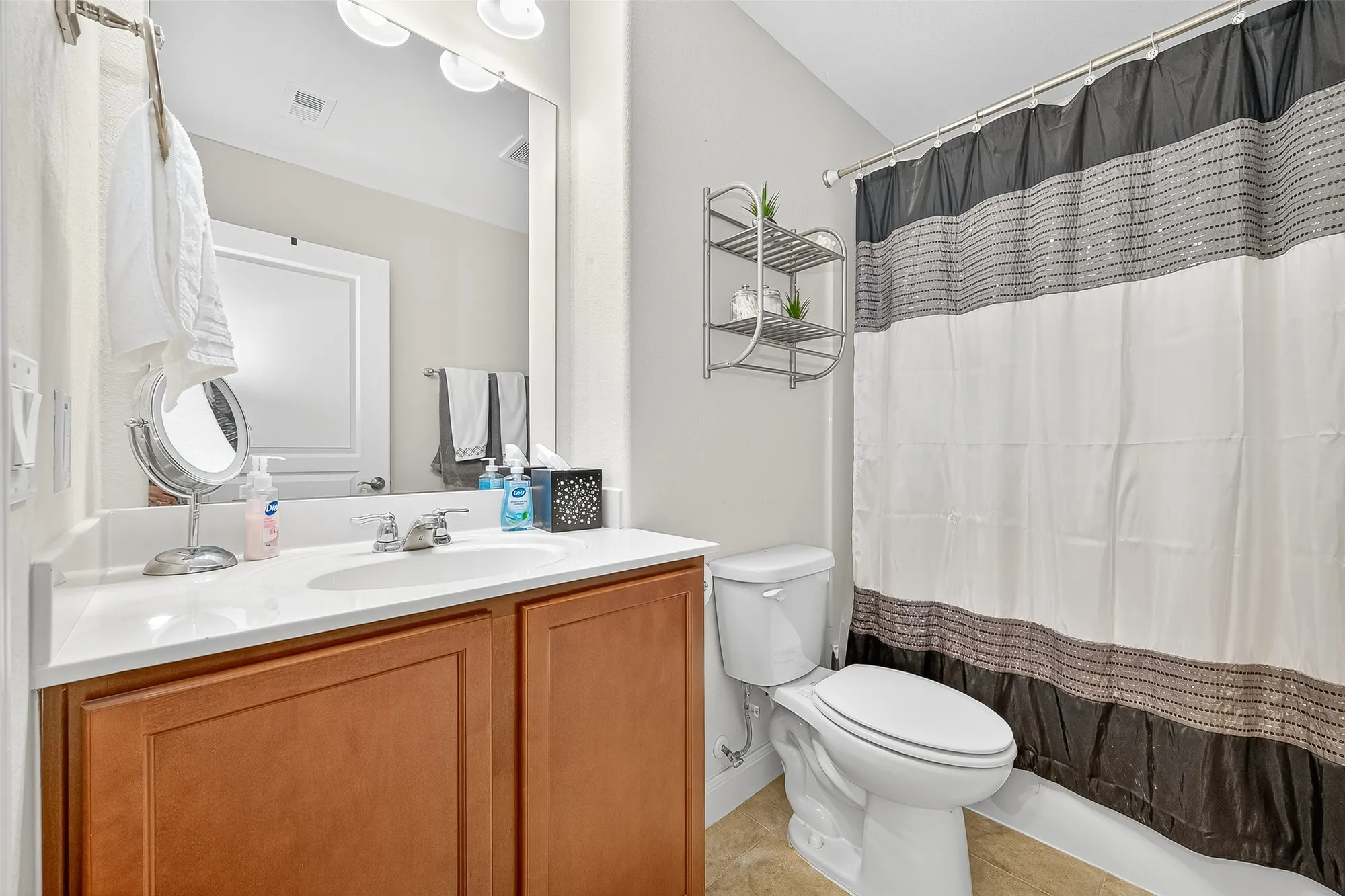 Property Slideshow image 30 of 47 | 2926 coral berry ct, Richmond, TX, 77469