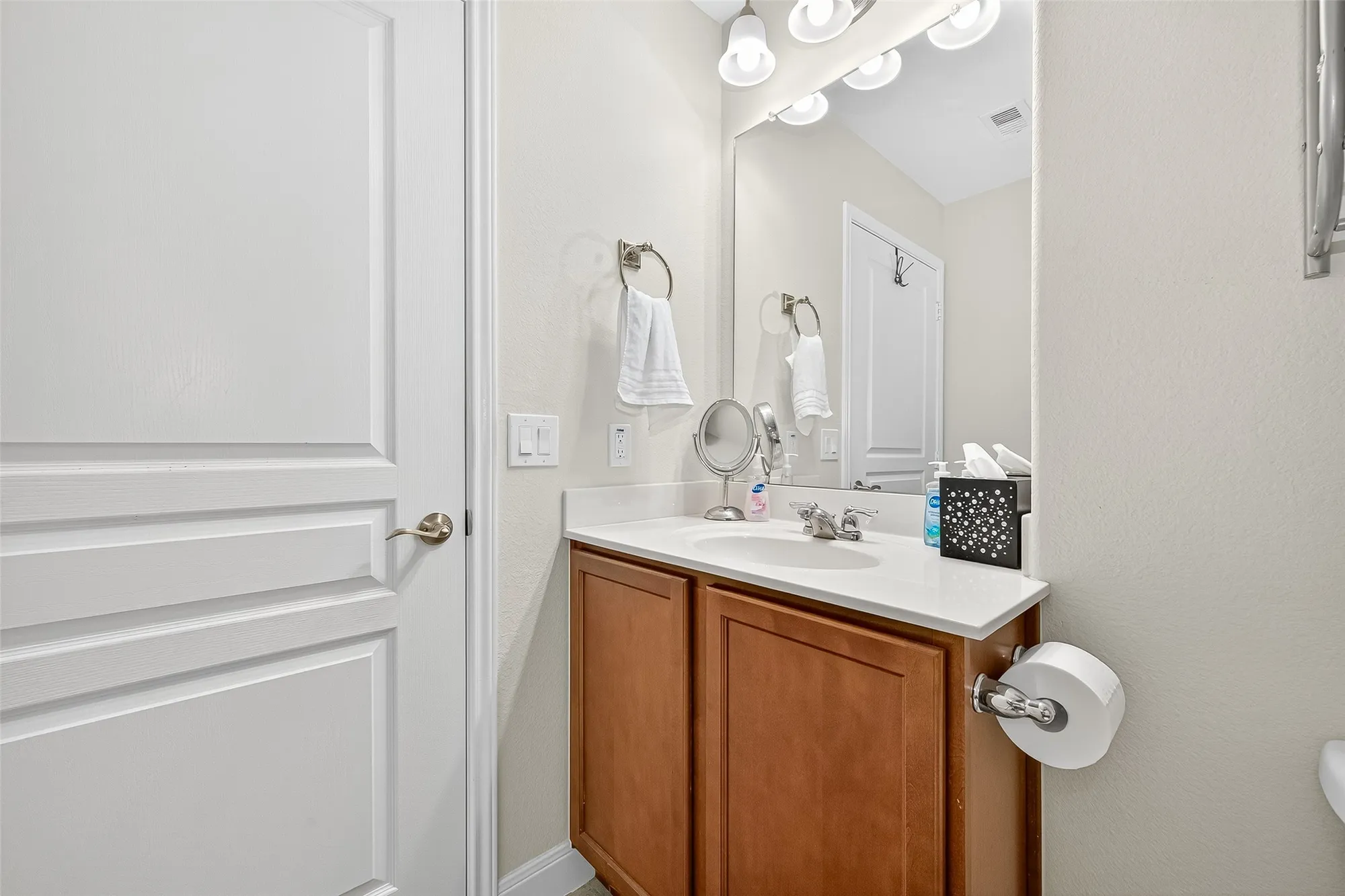 Property Slideshow image 31 of 47 | 2926 coral berry ct, Richmond, TX, 77469