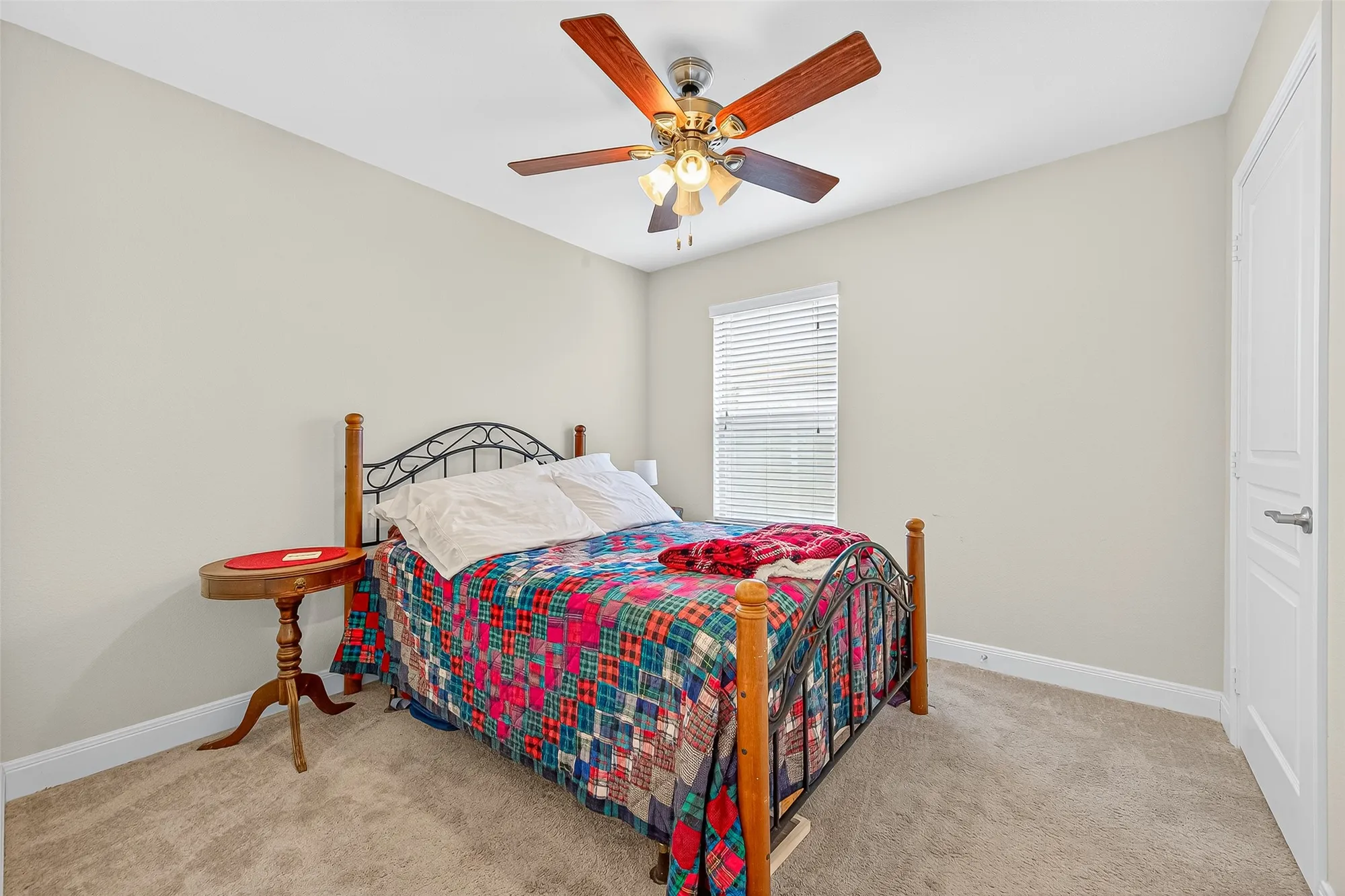 Property Slideshow image 33 of 47 | 2926 coral berry ct, Richmond, TX, 77469