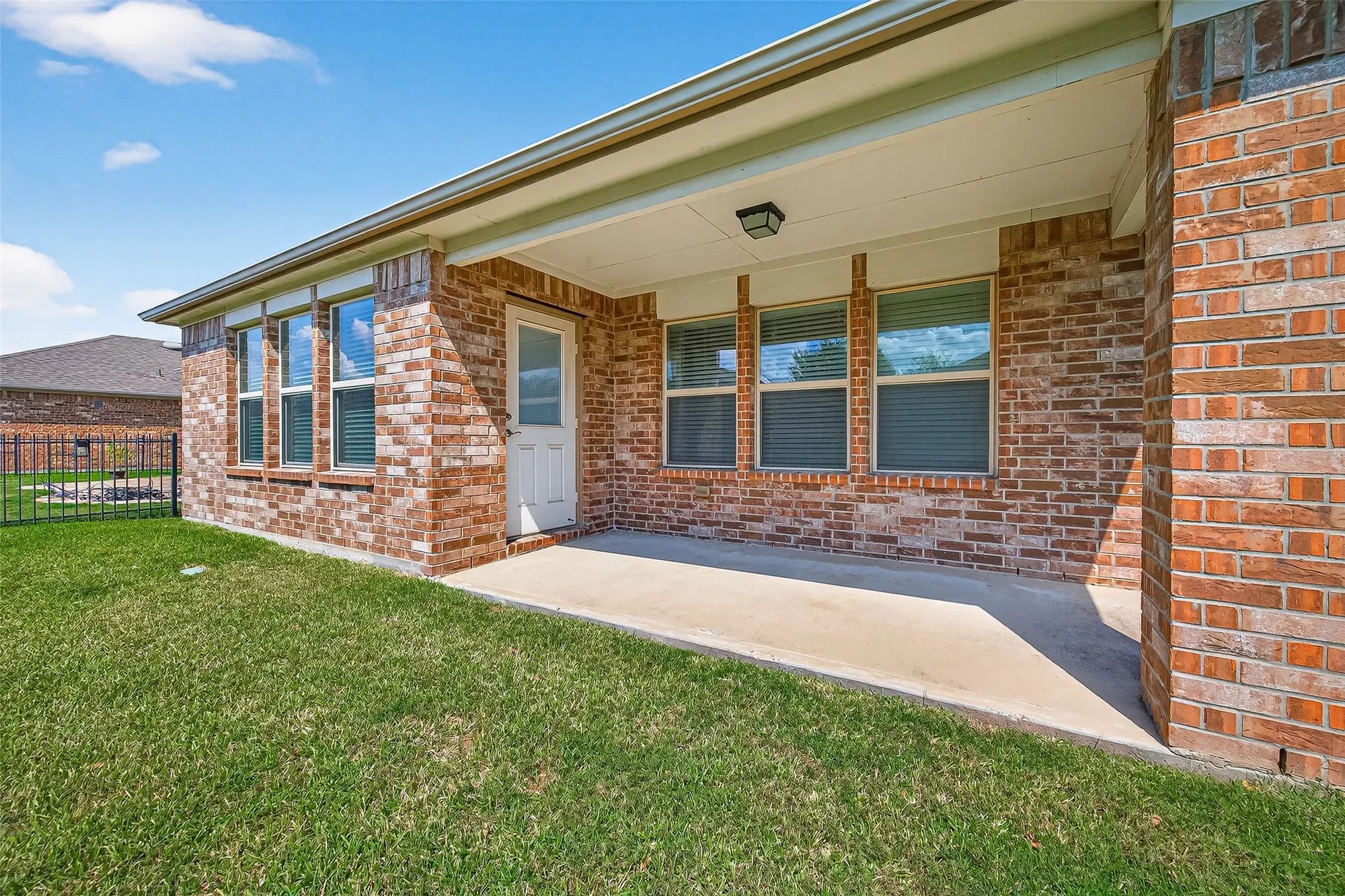 Property Slideshow image 44 of 47 | 2926 coral berry ct, Richmond, TX, 77469