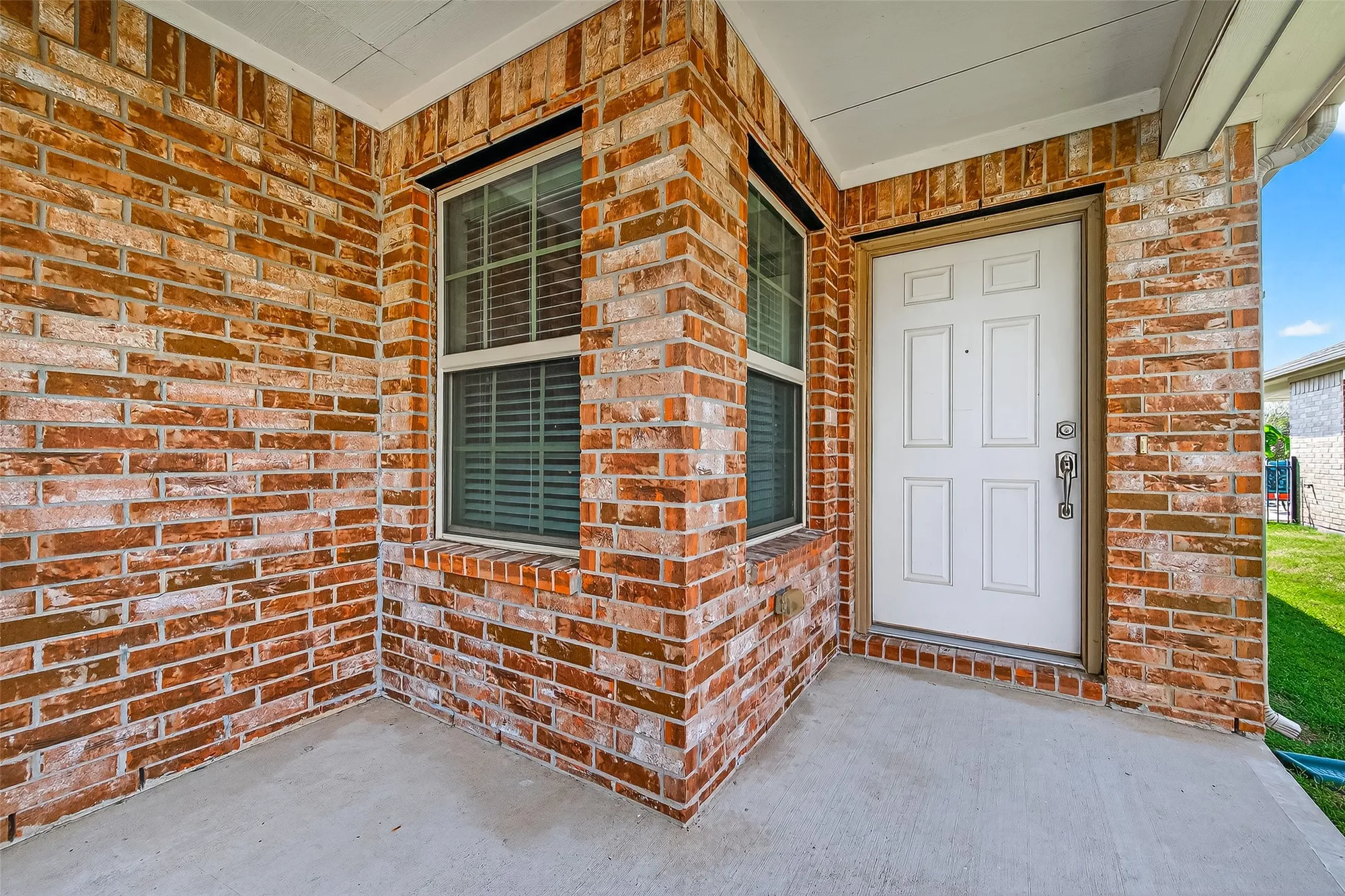 Property Slideshow image 6 of 47 | 2926 coral berry ct, Richmond, TX, 77469