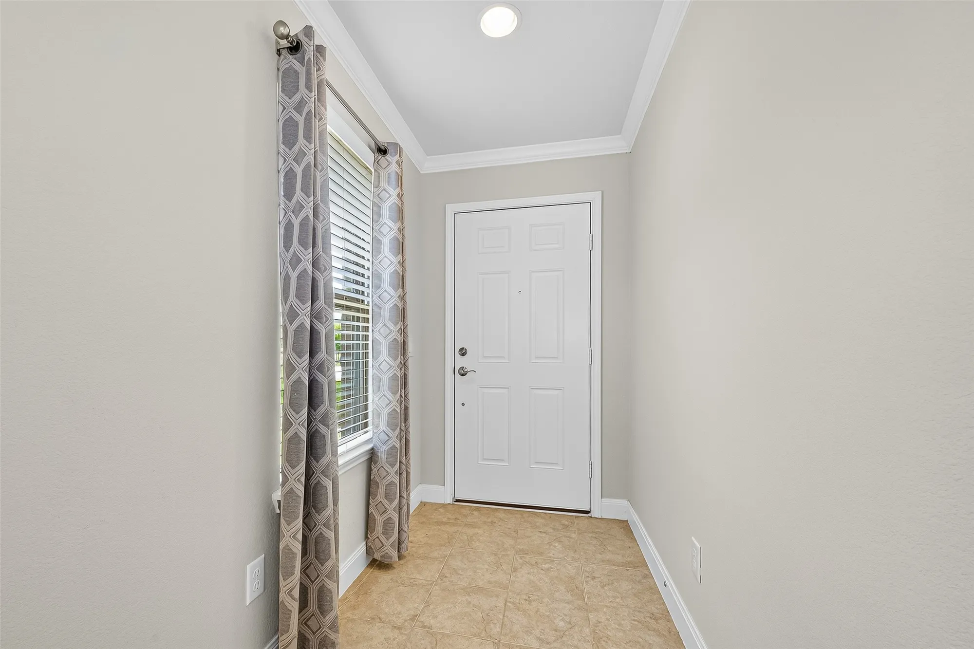 Property Slideshow image 7 of 47 | 2926 coral berry ct, Richmond, TX, 77469