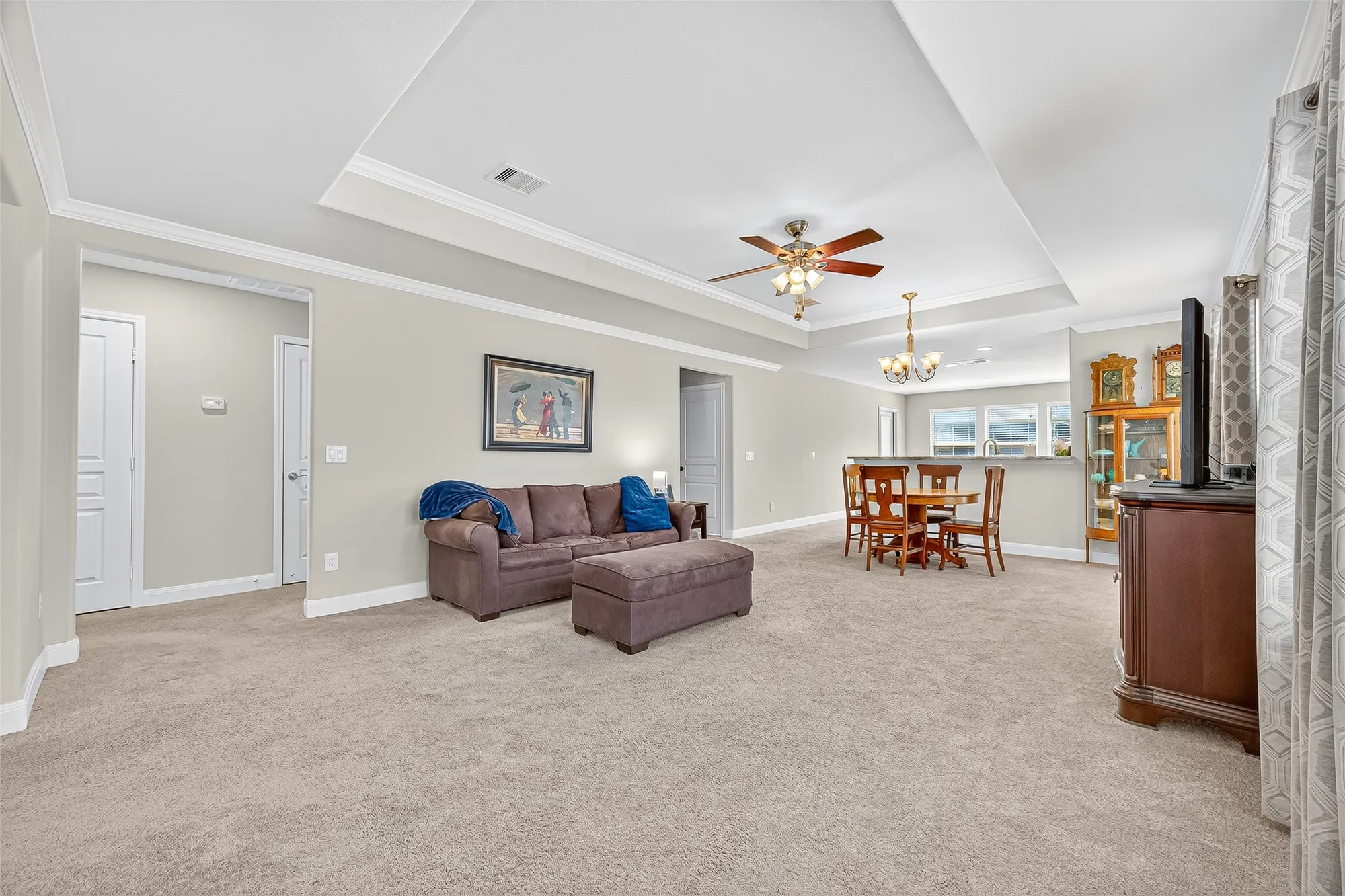 Property Slideshow image 8 of 47 | 2926 coral berry ct, Richmond, TX, 77469