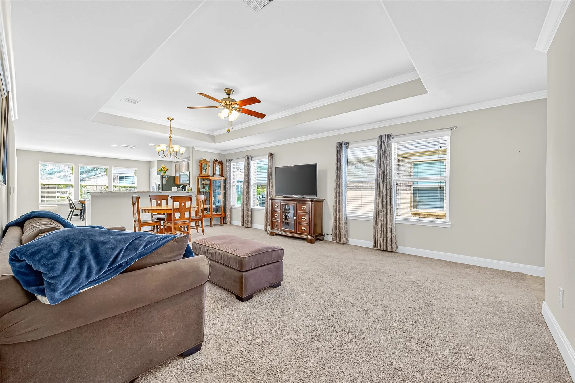 Property Slideshow image 9 of 47 | 2926 coral berry ct, Richmond, TX, 77469