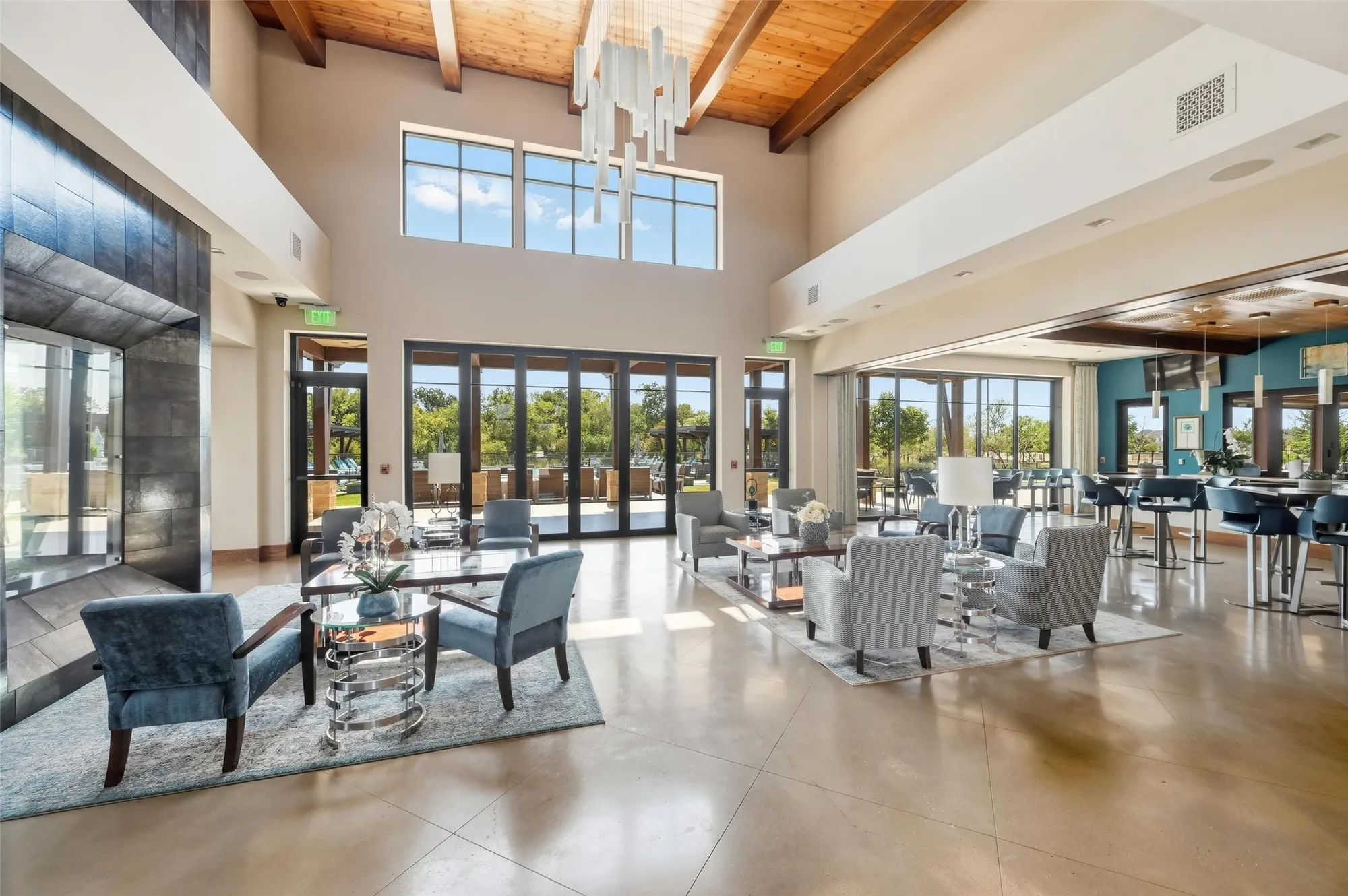 Property Slideshow image 27 of 34 | 1941 spotted fawn dr, Arlington, TX, 76005