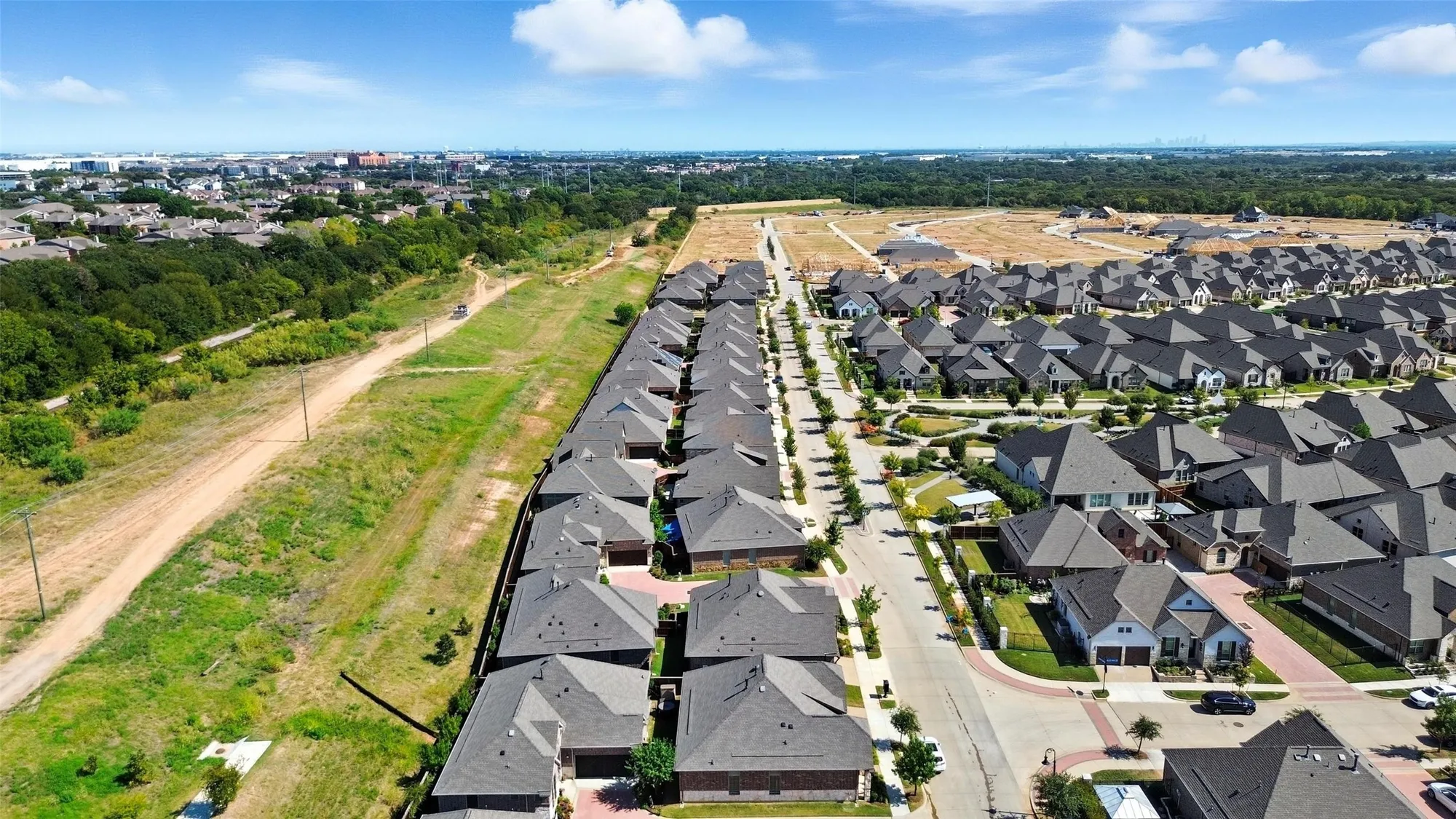 Property Slideshow image 34 of 34 | 1941 spotted fawn dr, Arlington, TX, 76005