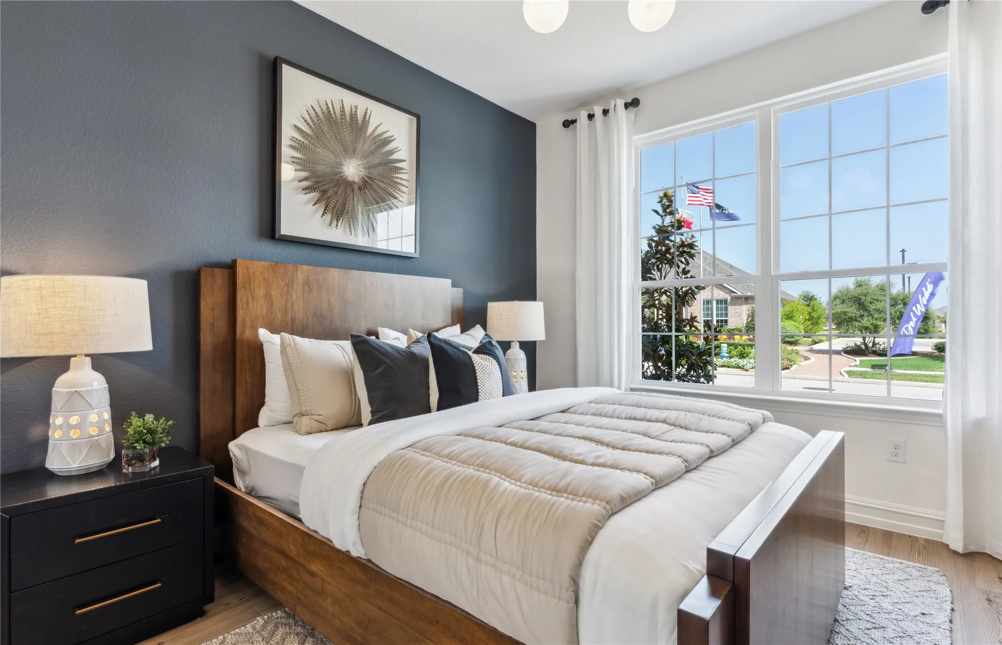 Property Slideshow image 11 of 12 | 904 cormorant dr, Mckinney, TX, 75071