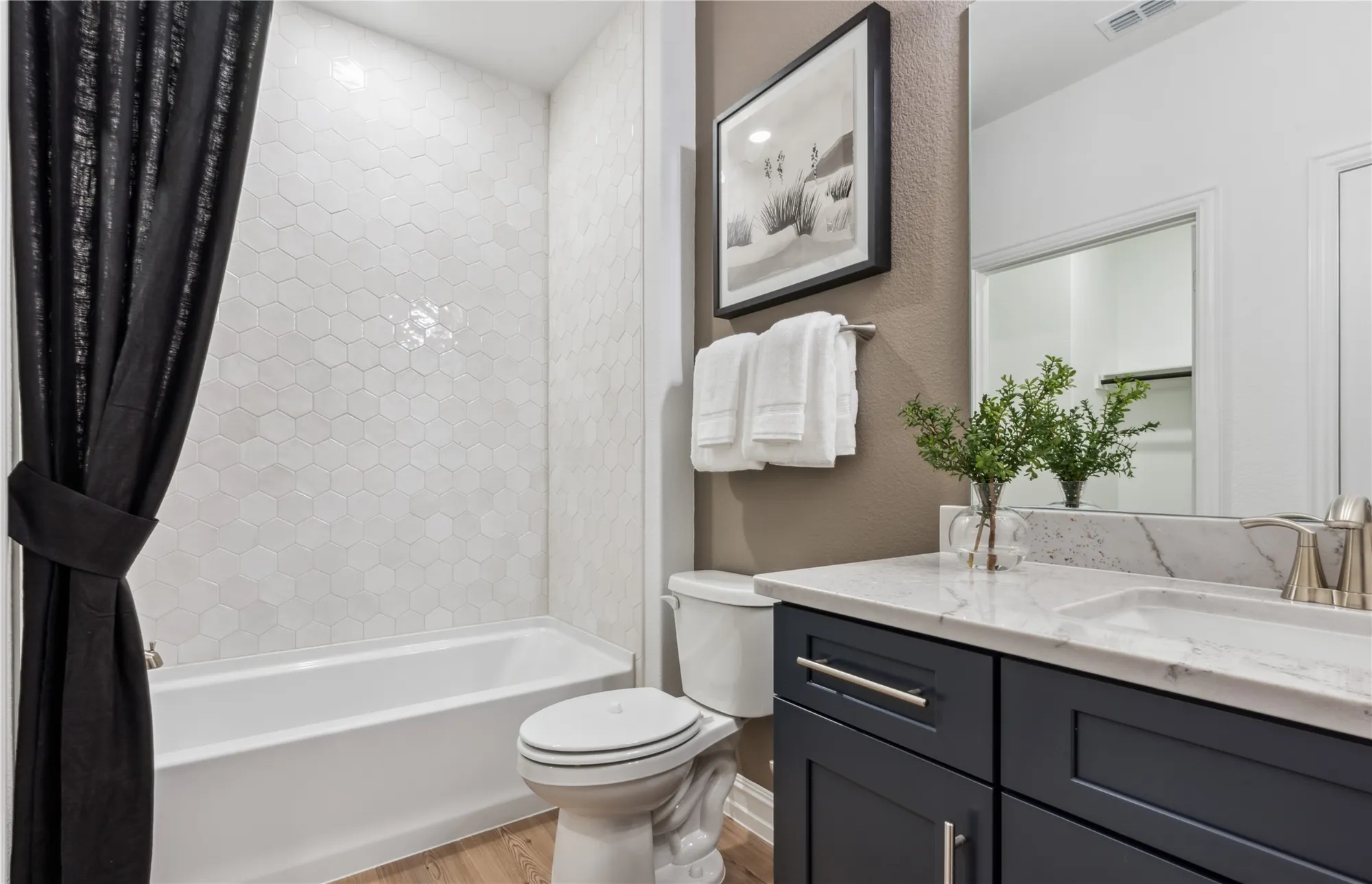 Property Slideshow image 12 of 12 | 904 cormorant dr, Mckinney, TX, 75071