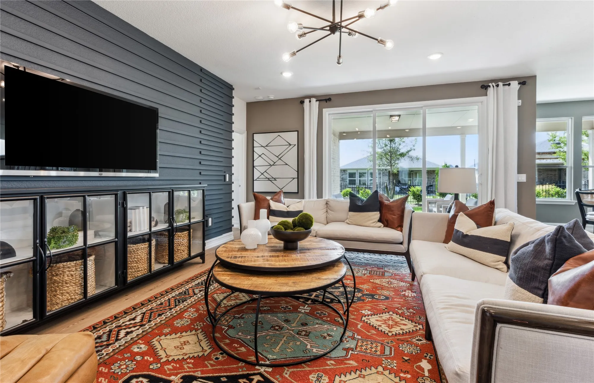 Property Slideshow image 2 of 12 | 904 cormorant dr, Mckinney, TX, 75071