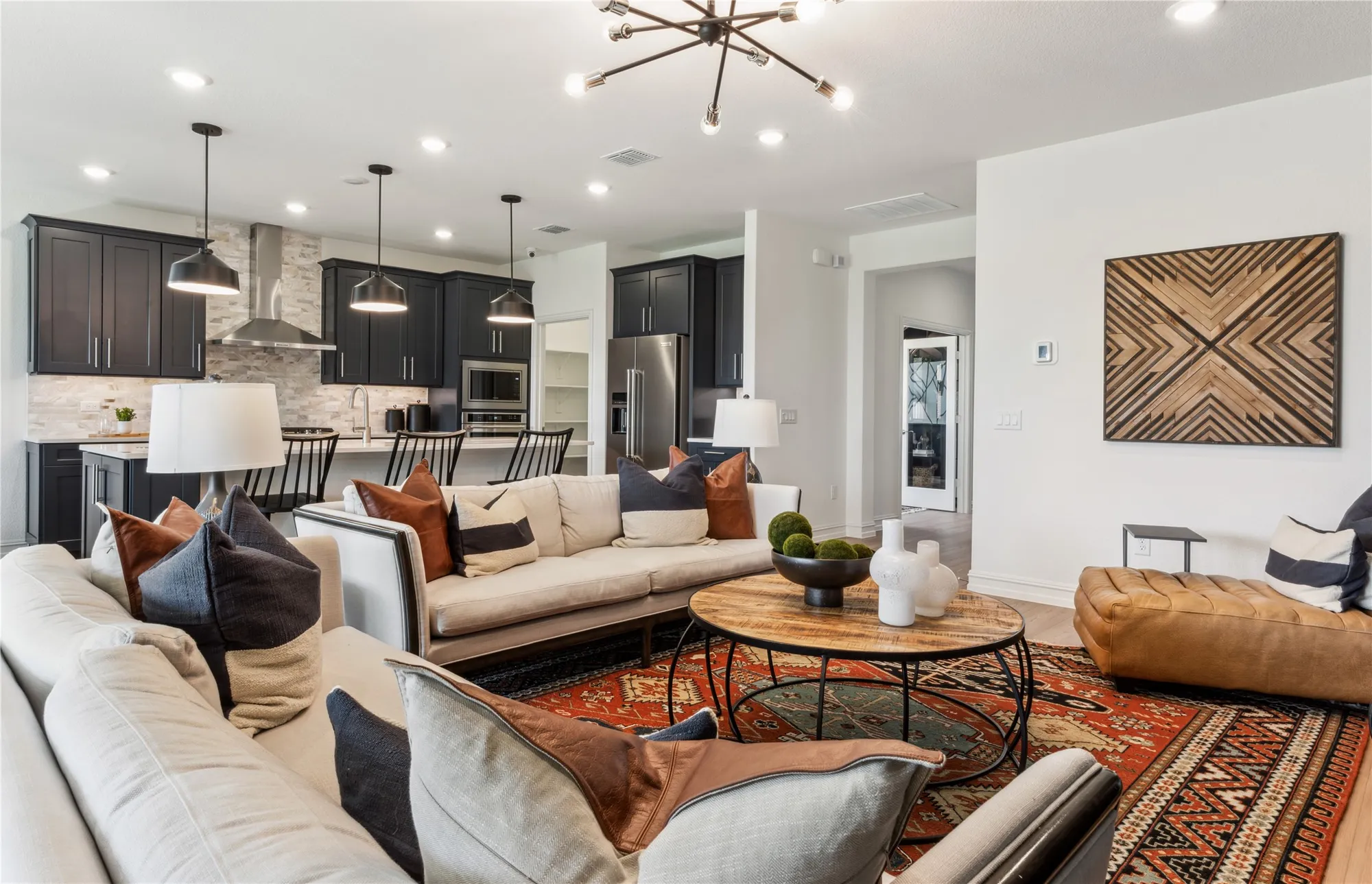 Property Slideshow image 3 of 12 | 904 cormorant dr, Mckinney, TX, 75071