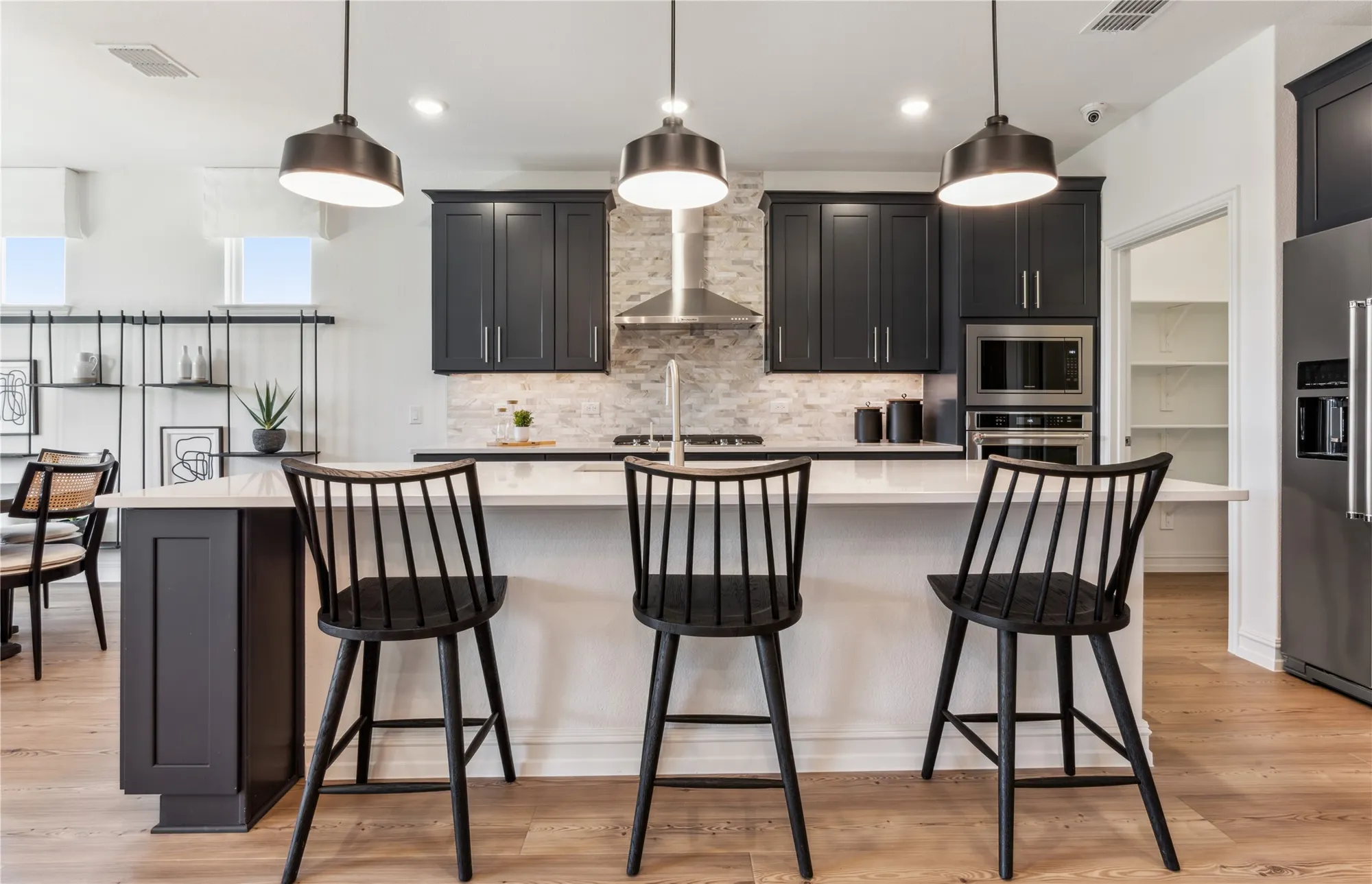 Property Slideshow image 5 of 12 | 904 cormorant dr, Mckinney, TX, 75071