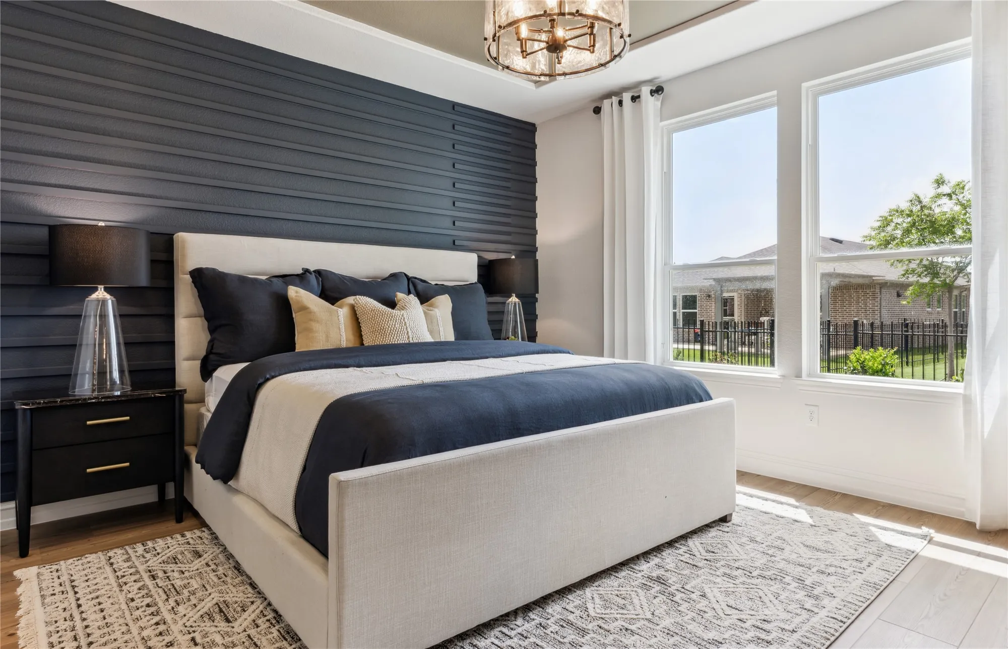 Property Slideshow image 8 of 12 | 904 cormorant dr, Mckinney, TX, 75071