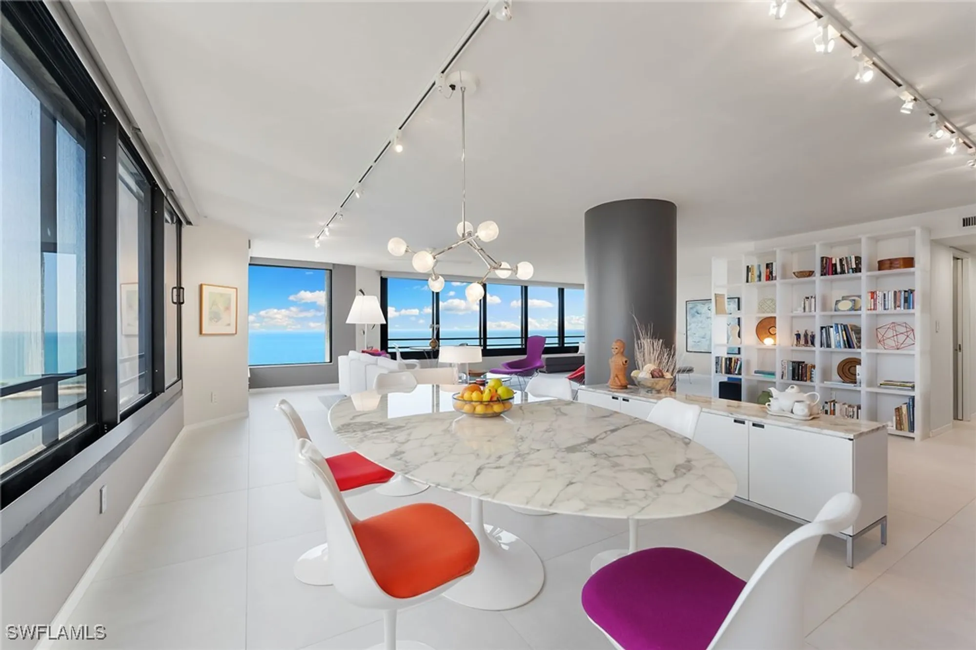 Property Slideshow image 10 of 41 | 5555 heron point dr 2001, Naples, FL, 34108