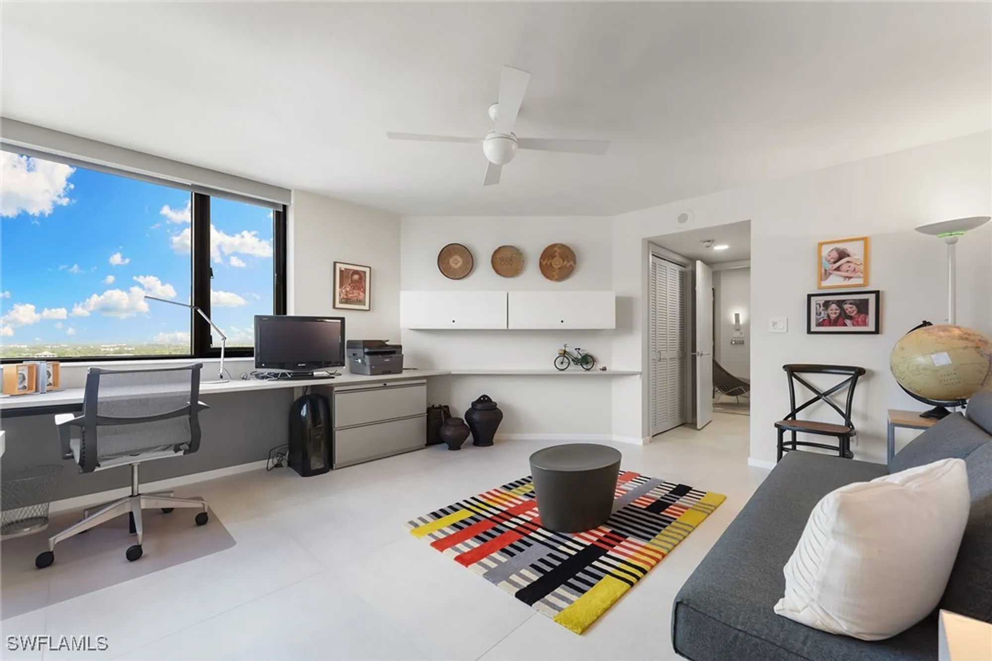 Property Slideshow image 24 of 41 | 5555 heron point dr 2001, Naples, FL, 34108