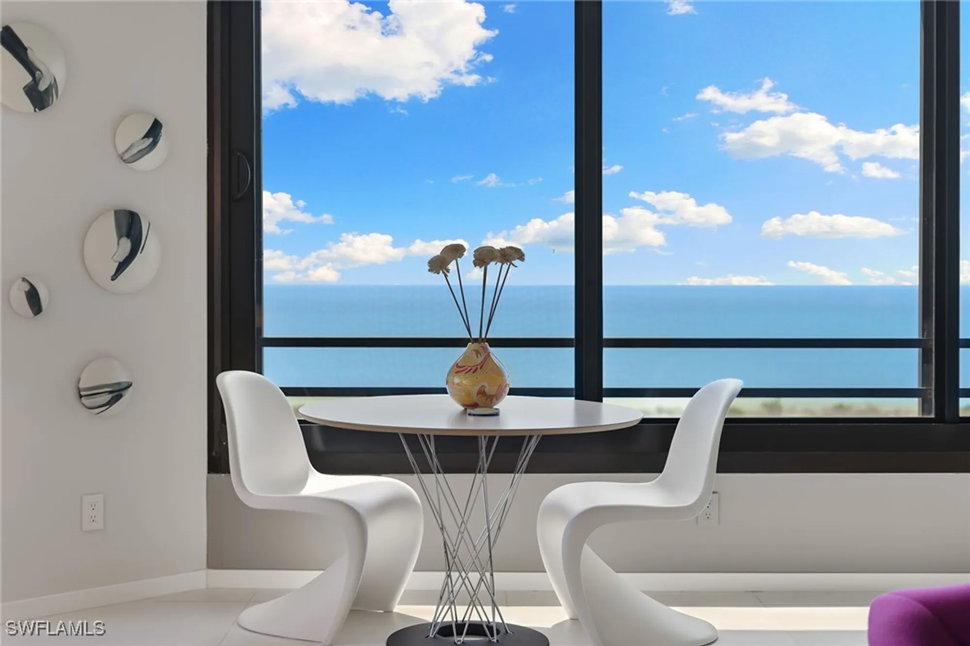 Property Slideshow image 29 of 41 | 5555 heron point dr 2001, Naples, FL, 34108