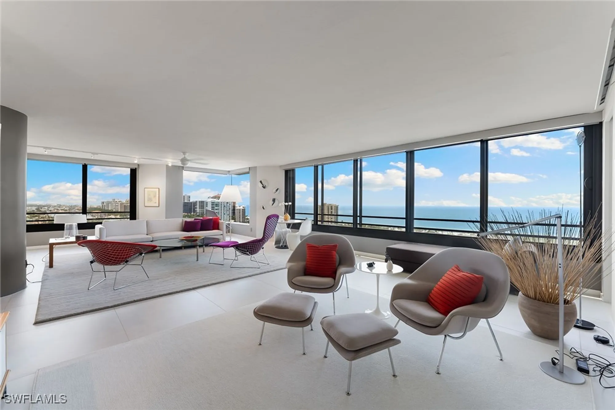 Property Slideshow image 2 of 41 | 5555 heron point dr 2001, Naples, FL, 34108