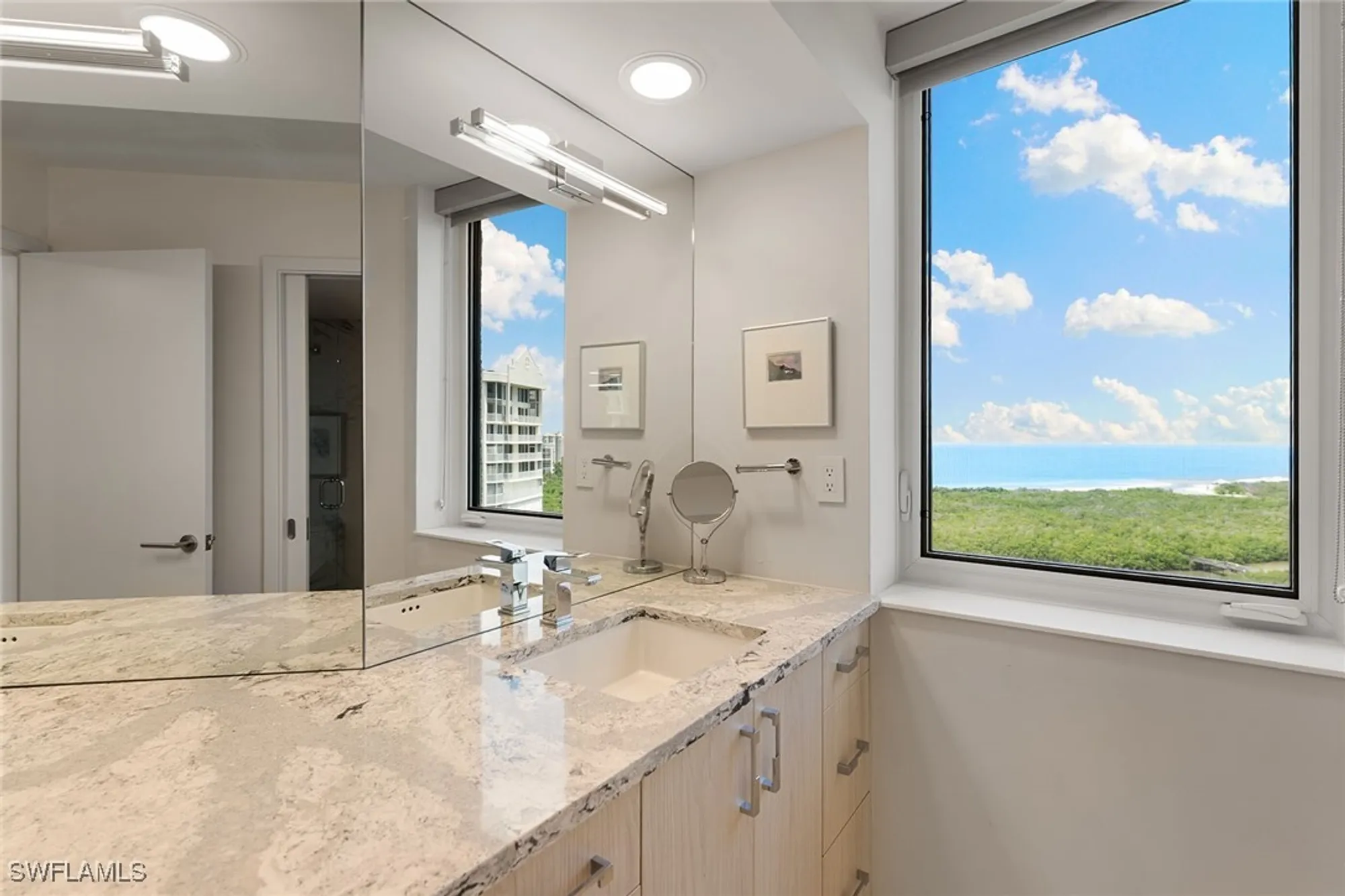 Property Slideshow image 21 of 41 | 5555 heron point dr 2001, Naples, FL, 34108
