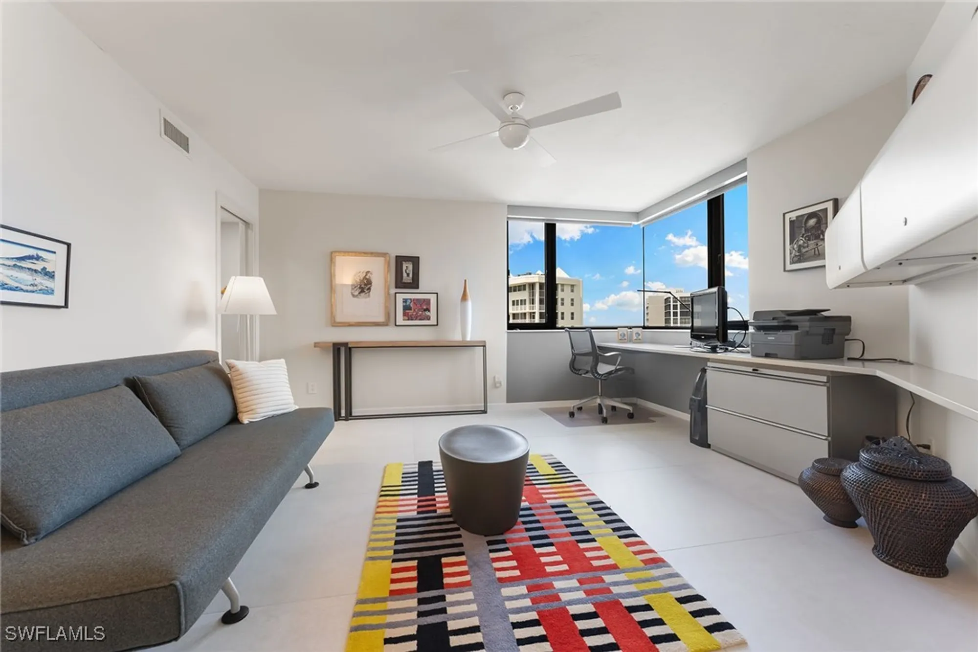 Property Slideshow image 23 of 41 | 5555 heron point dr 2001, Naples, FL, 34108