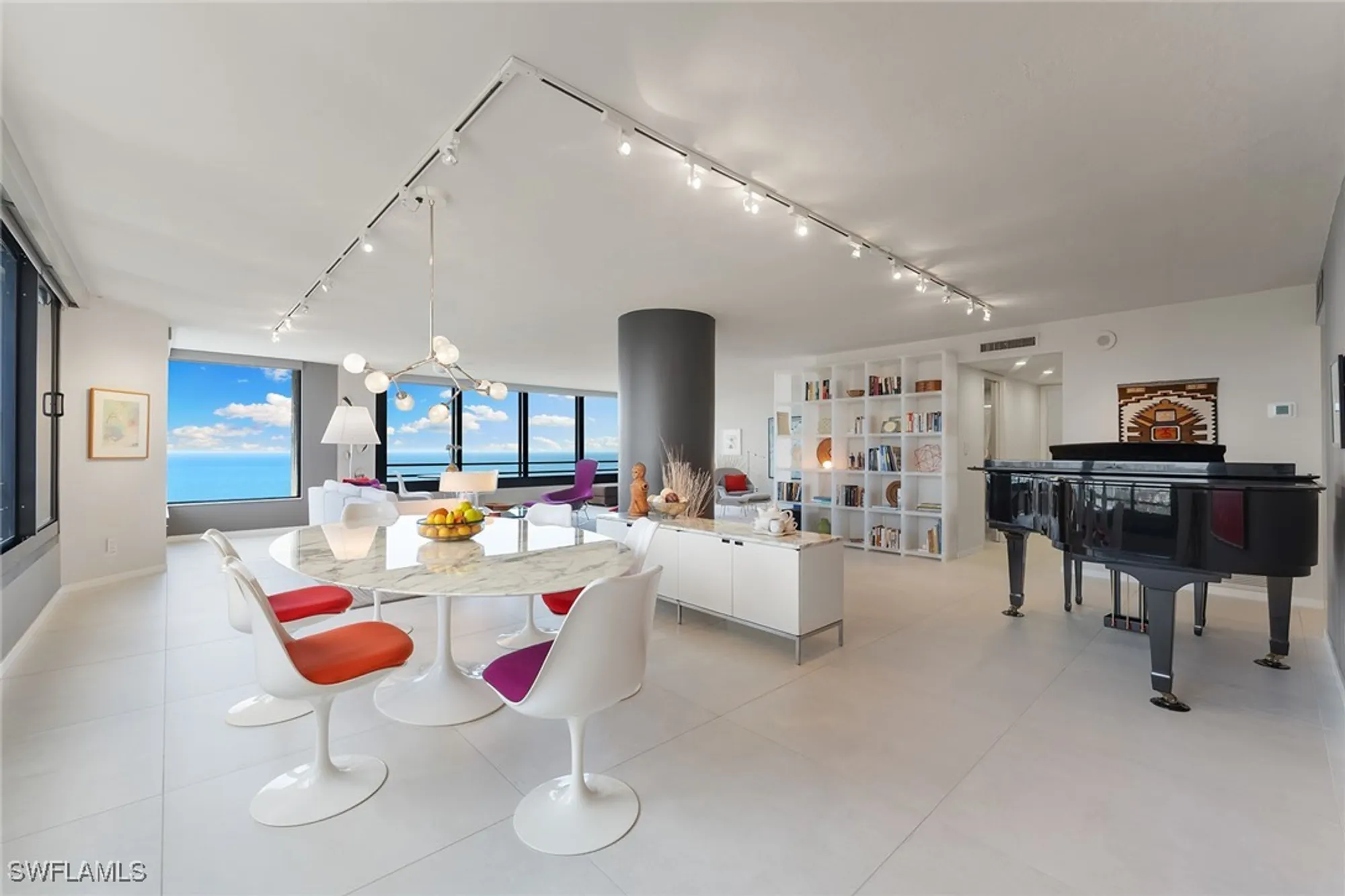 Property Slideshow image 4 of 41 | 5555 heron point dr 2001, Naples, FL, 34108