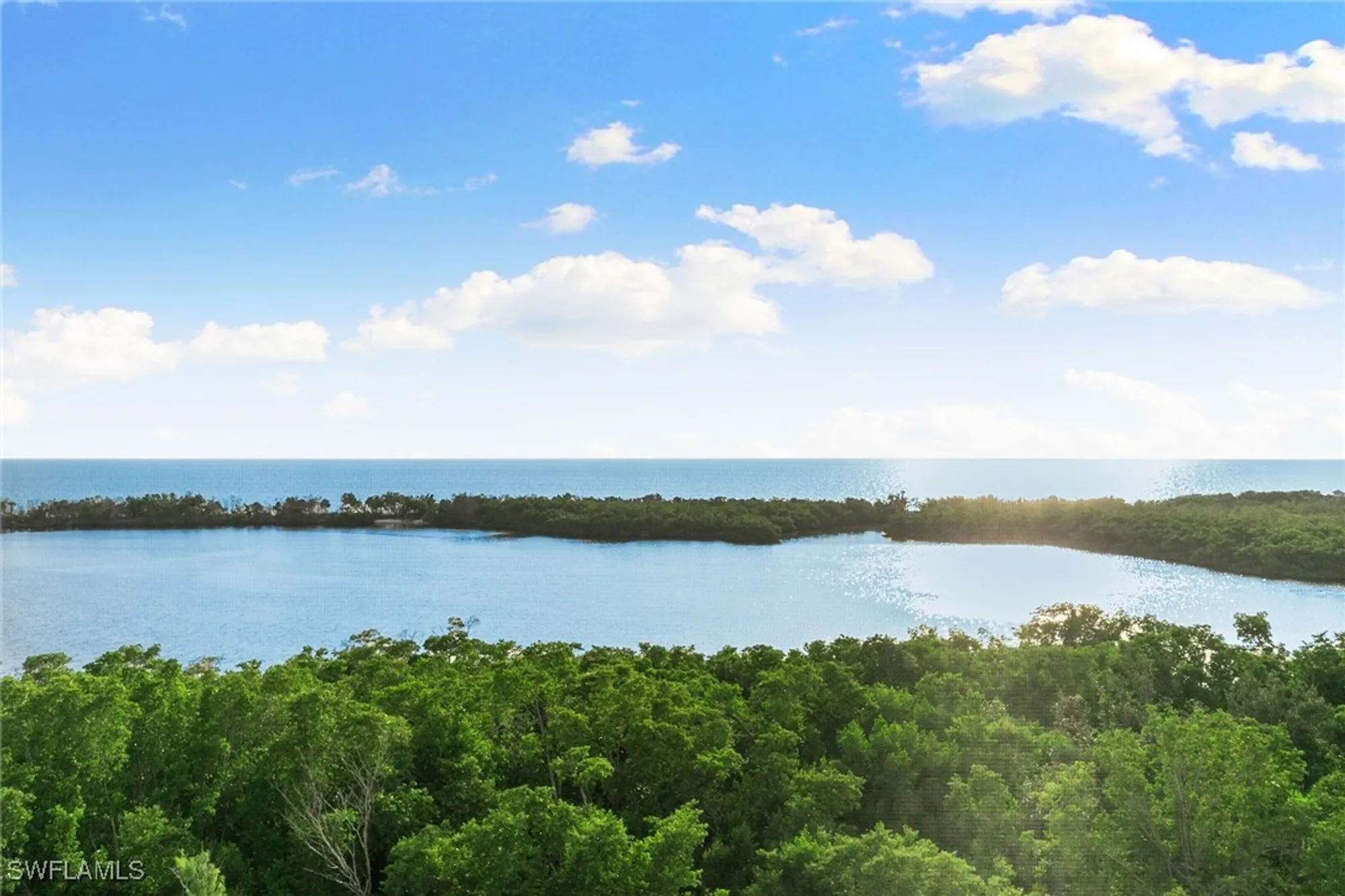 Property Slideshow image 41 of 41 | 5555 heron point dr 2001, Naples, FL, 34108