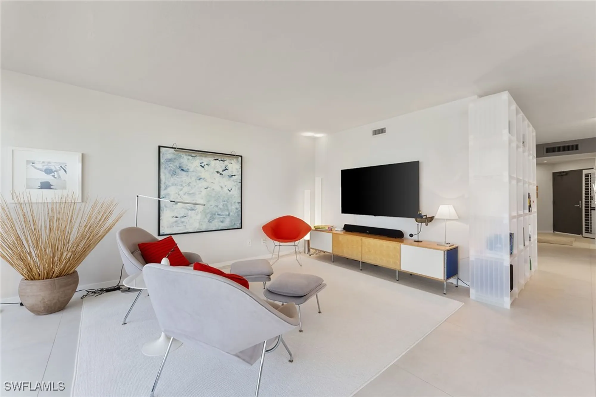 Property Slideshow image 6 of 41 | 5555 heron point dr 2001, Naples, FL, 34108