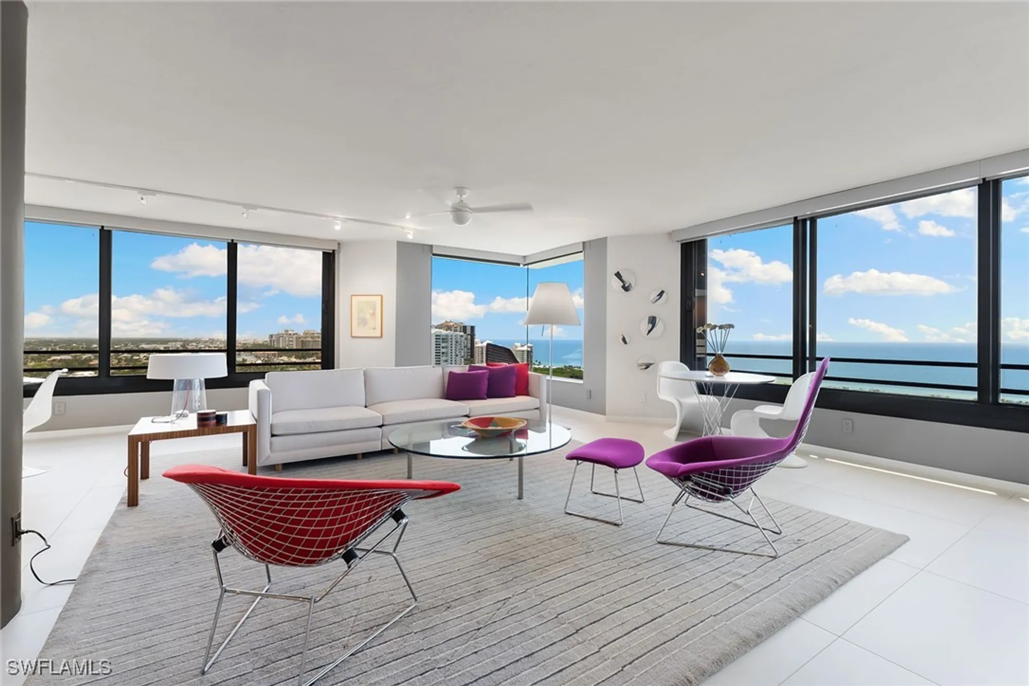 Property Slideshow image 7 of 41 | 5555 heron point dr 2001, Naples, FL, 34108