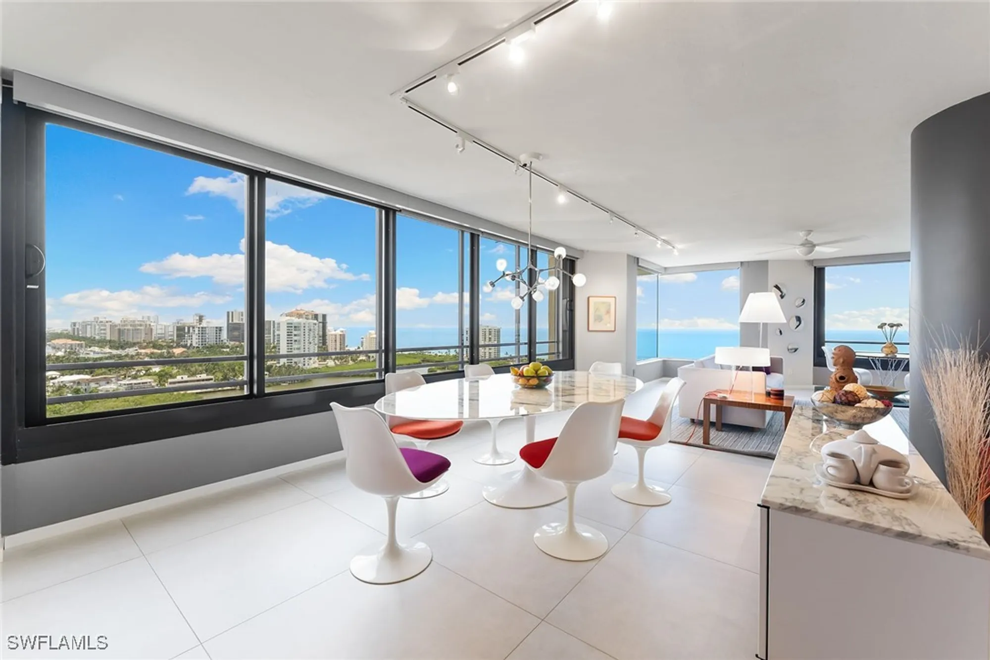 Property Slideshow image 8 of 41 | 5555 heron point dr 2001, Naples, FL, 34108