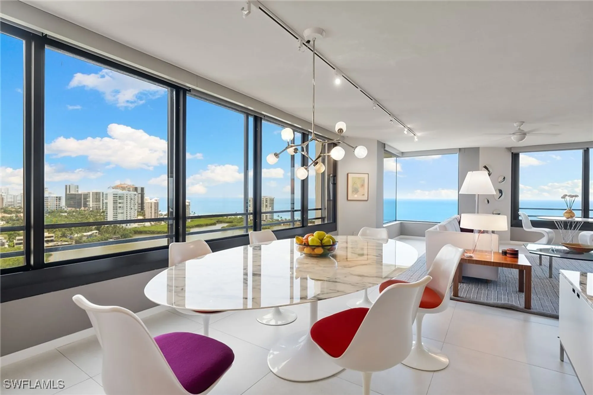 Property Slideshow image 9 of 41 | 5555 heron point dr 2001, Naples, FL, 34108