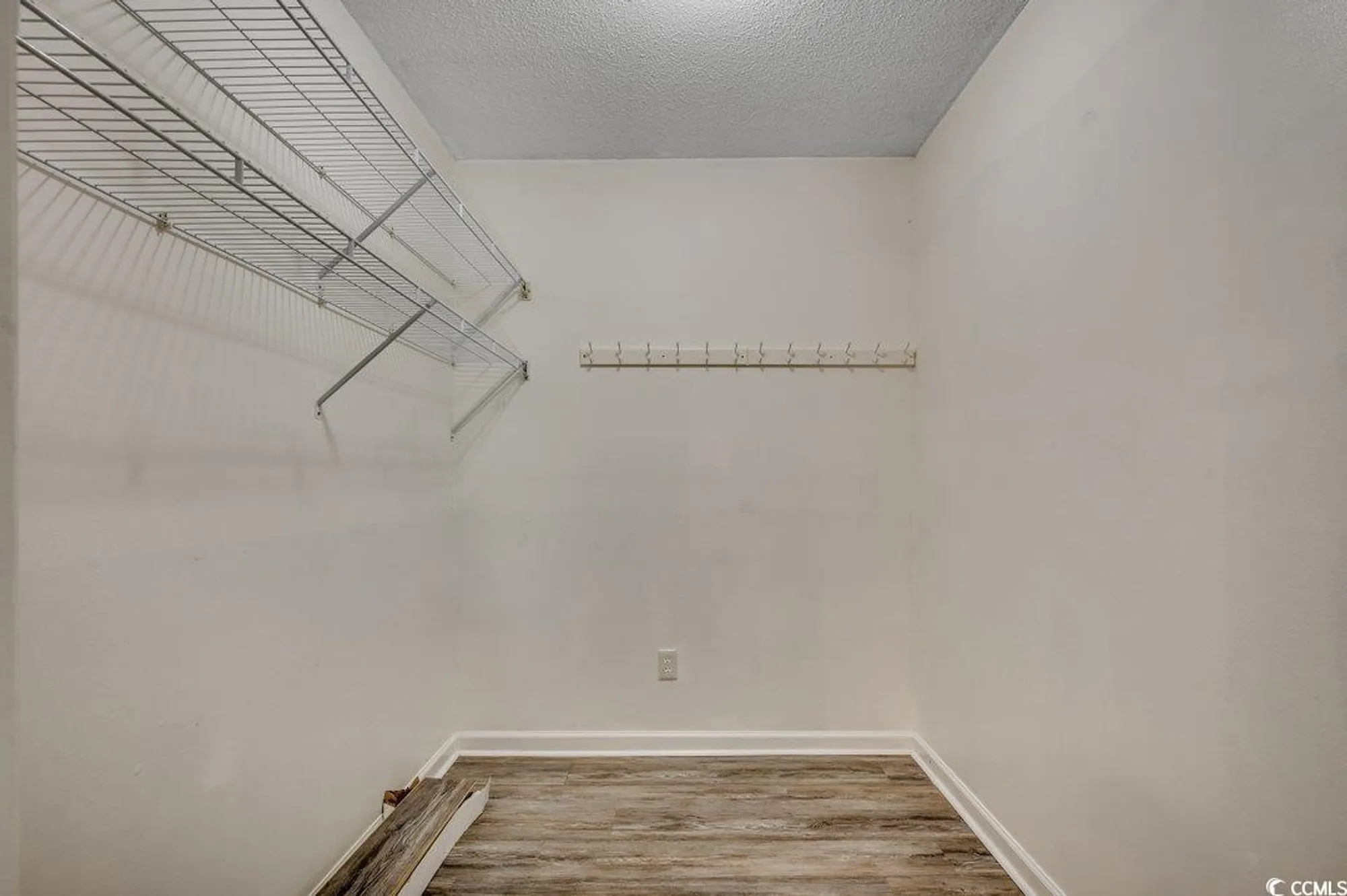 Property Slideshow image 14 of 28 | 109 hickory dr, Conway, SC, 29526