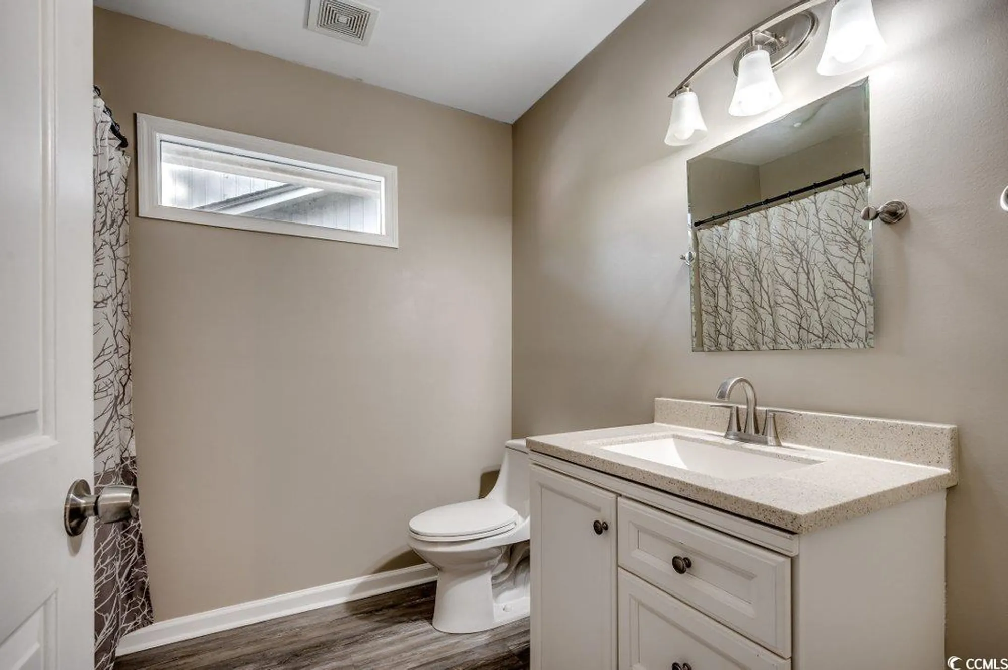 Property Slideshow image 15 of 28 | 109 hickory dr, Conway, SC, 29526