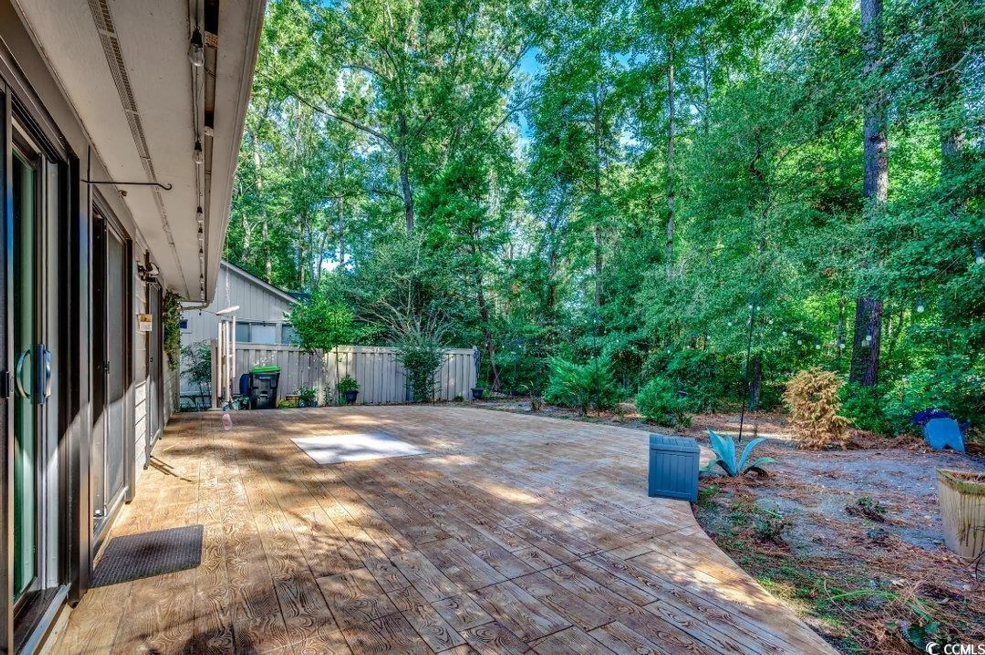 Property Slideshow image 16 of 28 | 109 hickory dr, Conway, SC, 29526