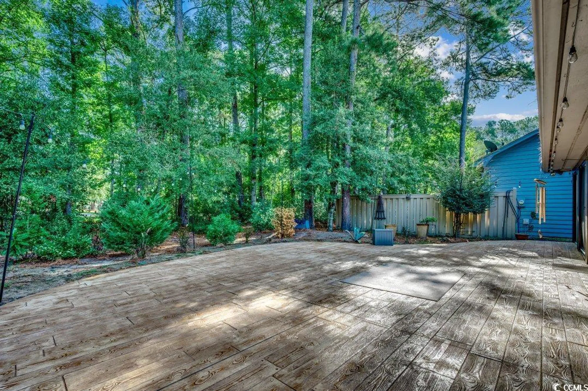 Property Slideshow image 17 of 28 | 109 hickory dr, Conway, SC, 29526