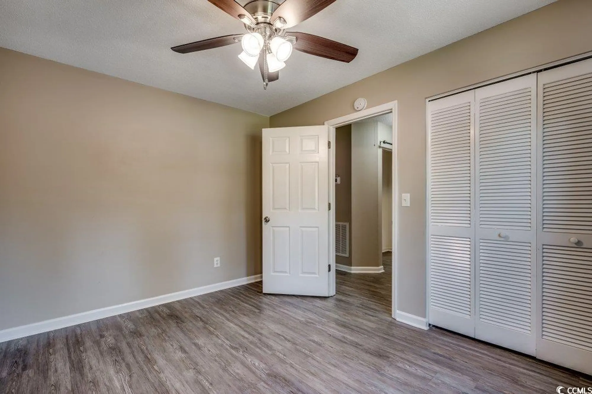 Property Slideshow image 11 of 28 | 109 hickory dr, Conway, SC, 29526