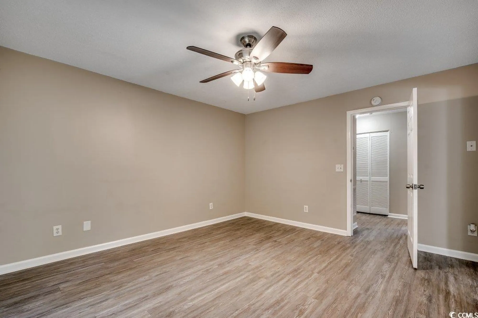 Property Slideshow image 13 of 28 | 109 hickory dr, Conway, SC, 29526